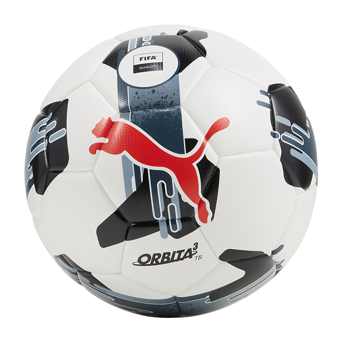Puma Futbol Topu Orbita 3 Tb Fifa Quality