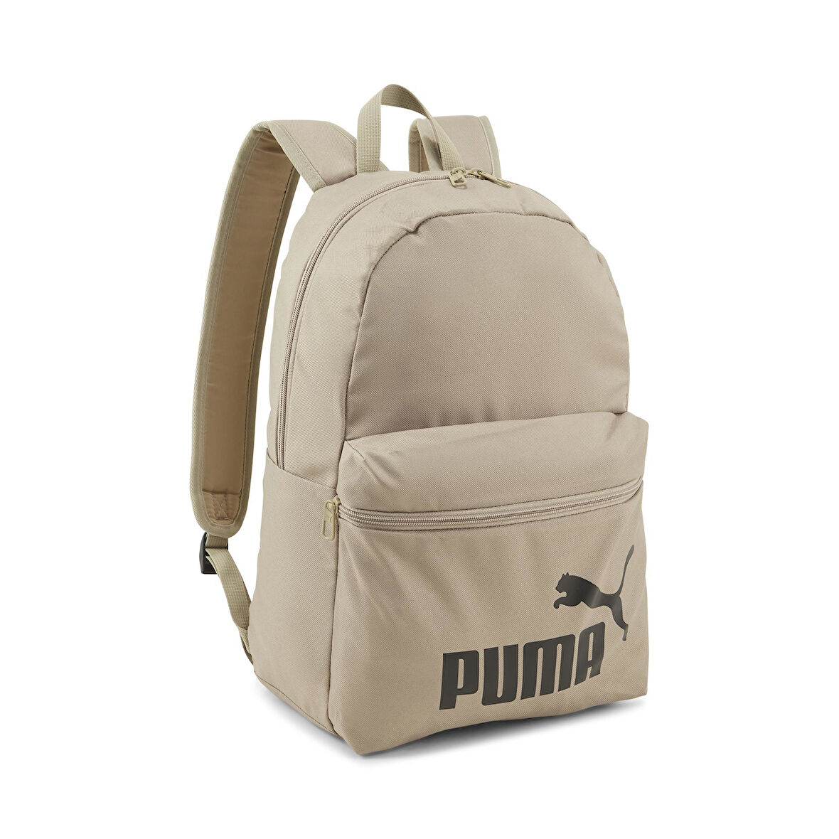 Puma  Phase Backpack Unisex Sırt Çantası