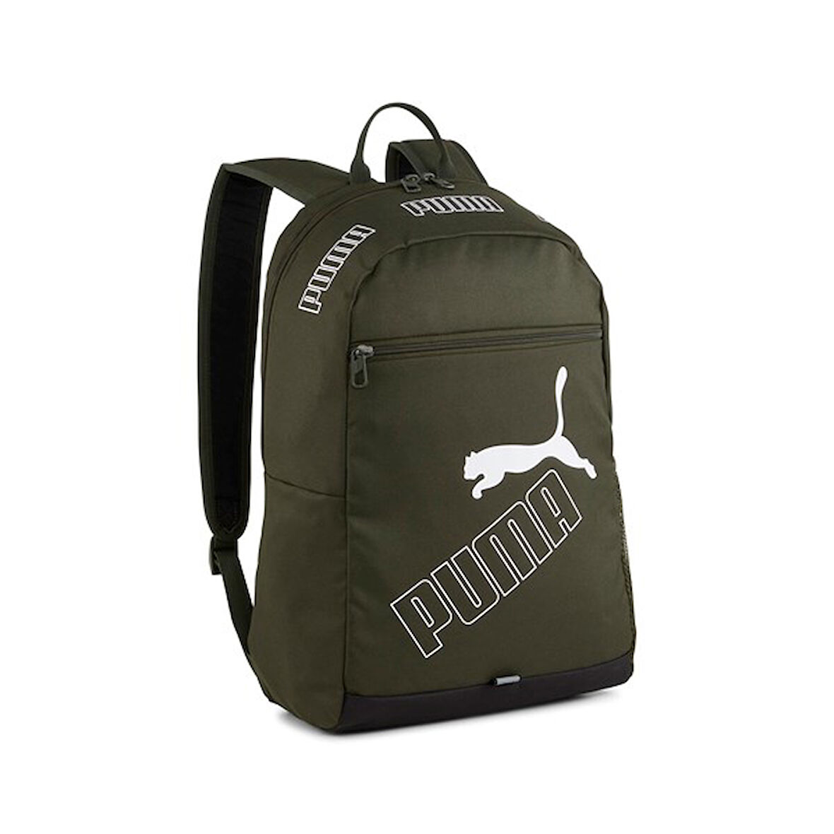 PUMA Phase Backpack II