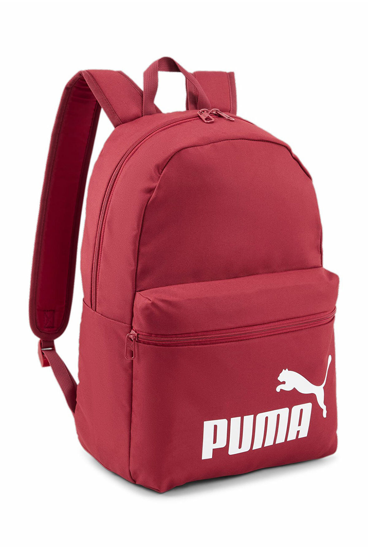 Puma Phase Unisex Sırt Çantası 07994335