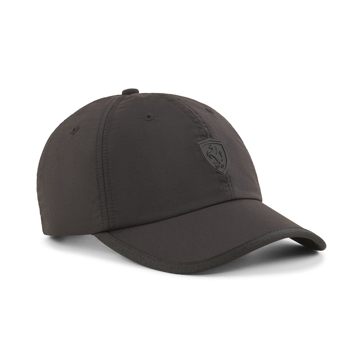 Puma Ferrari Style Bb Cap Unisex Şapka