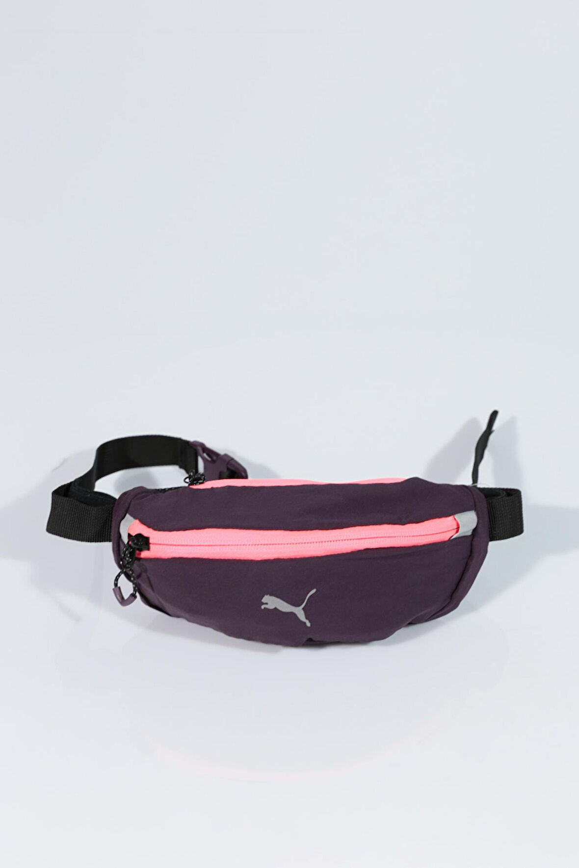 Puma 09042505 Pr Classic Waist Bag Bel Çantasi