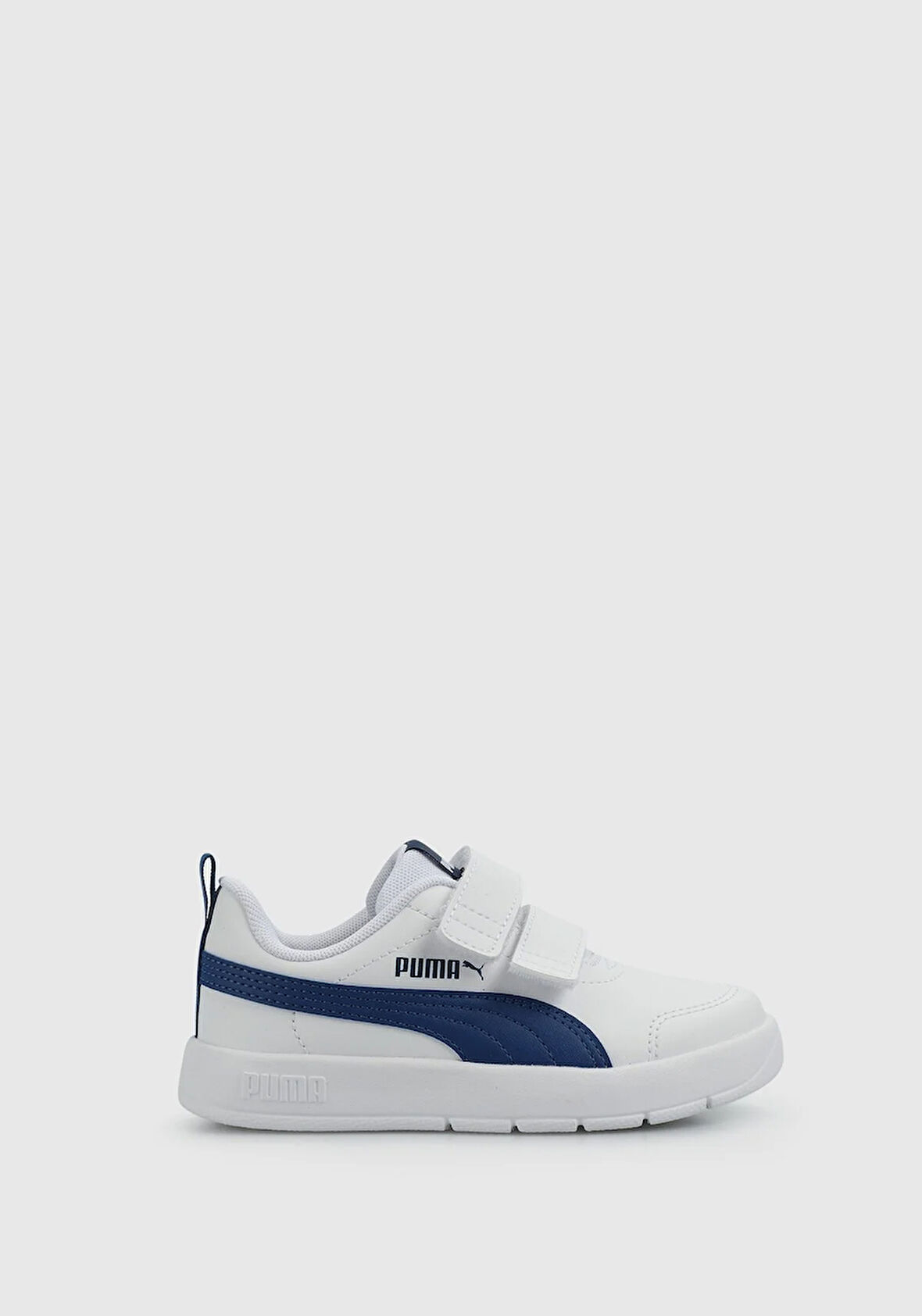 39764208 E6Courtflex V3 V PS