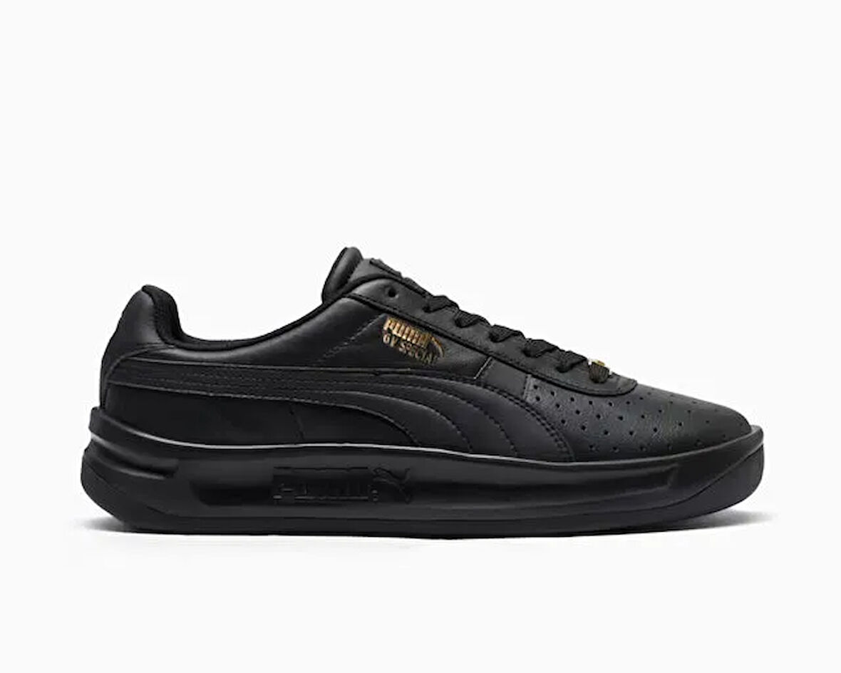 Puma Gv Special Erkek Günlük Ayakkabı 39837402 Renkli
