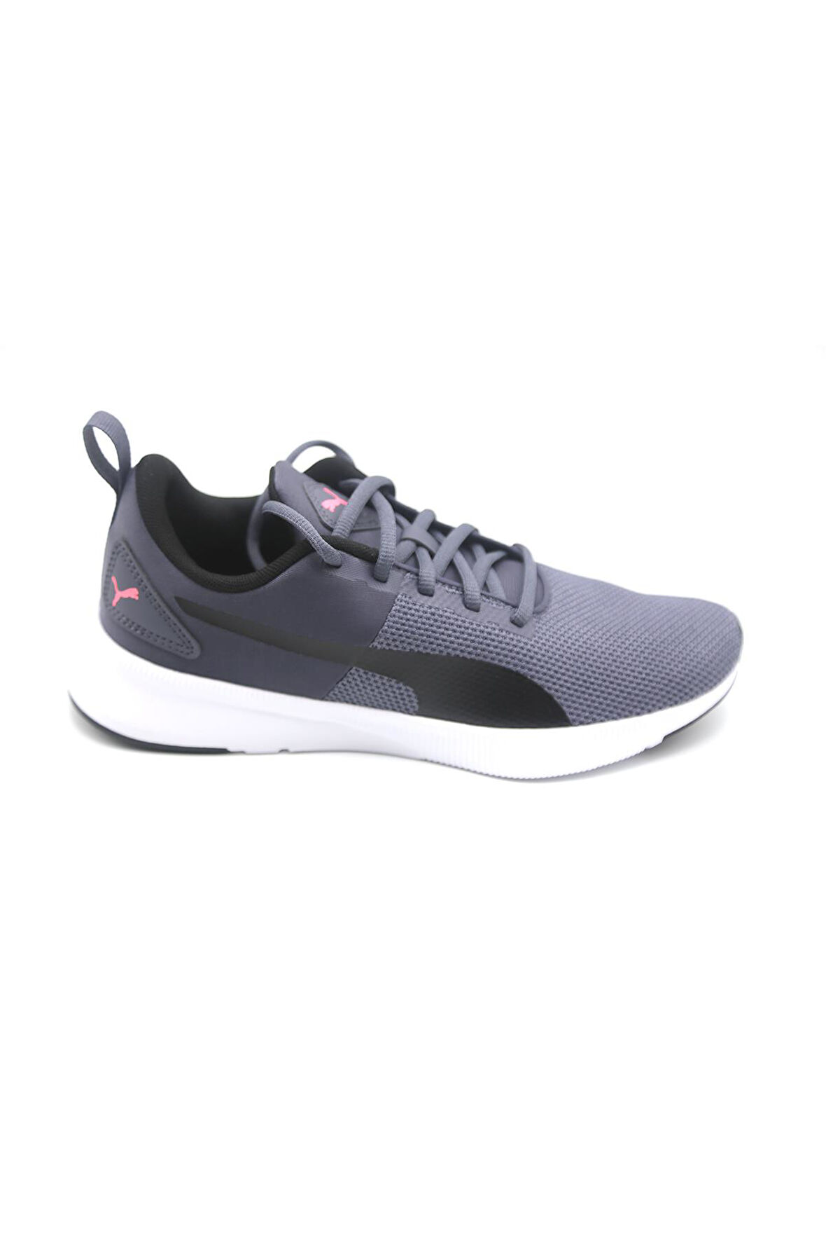 Puma 192257 67 FLYER Unisex Spor Ayakkabı