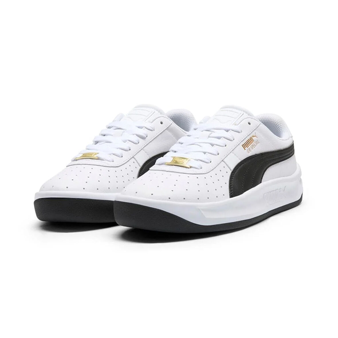 Puma Gv Special Erkek Sneaker