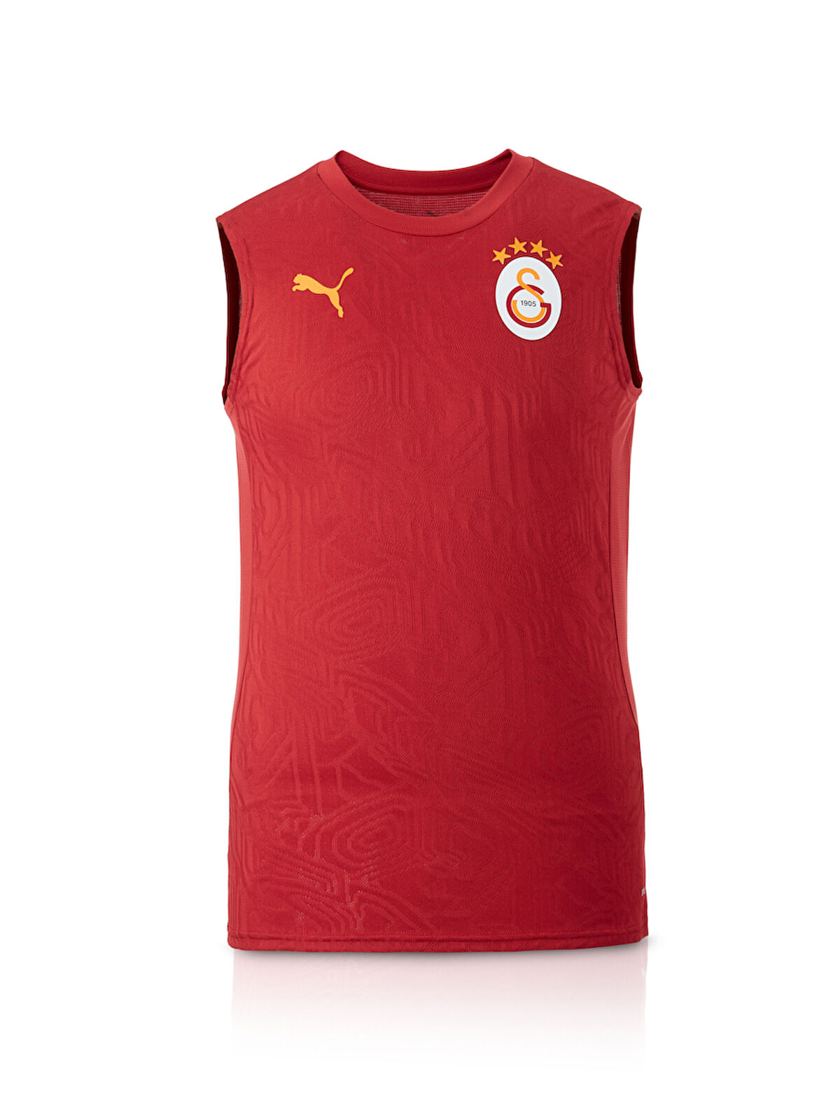 Galatasaray Puma A Takım Antrenman Atlet 77969001