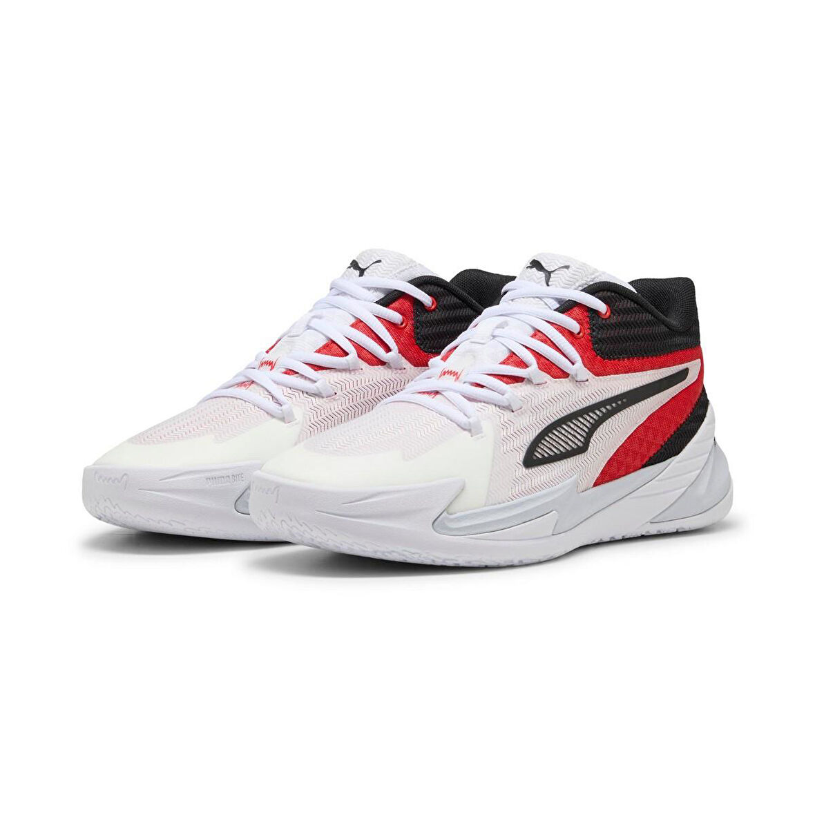 Puma 31135302 Dagger Erkek Basketbol Ayakkabı