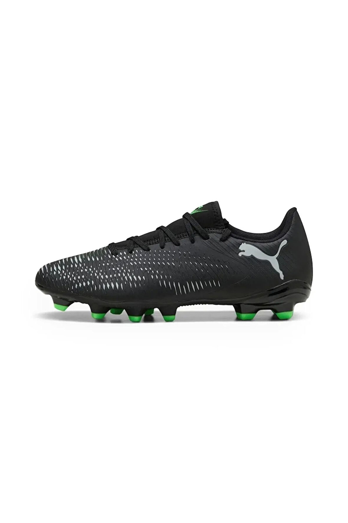 FUTURE 8 PLAY FG/AG