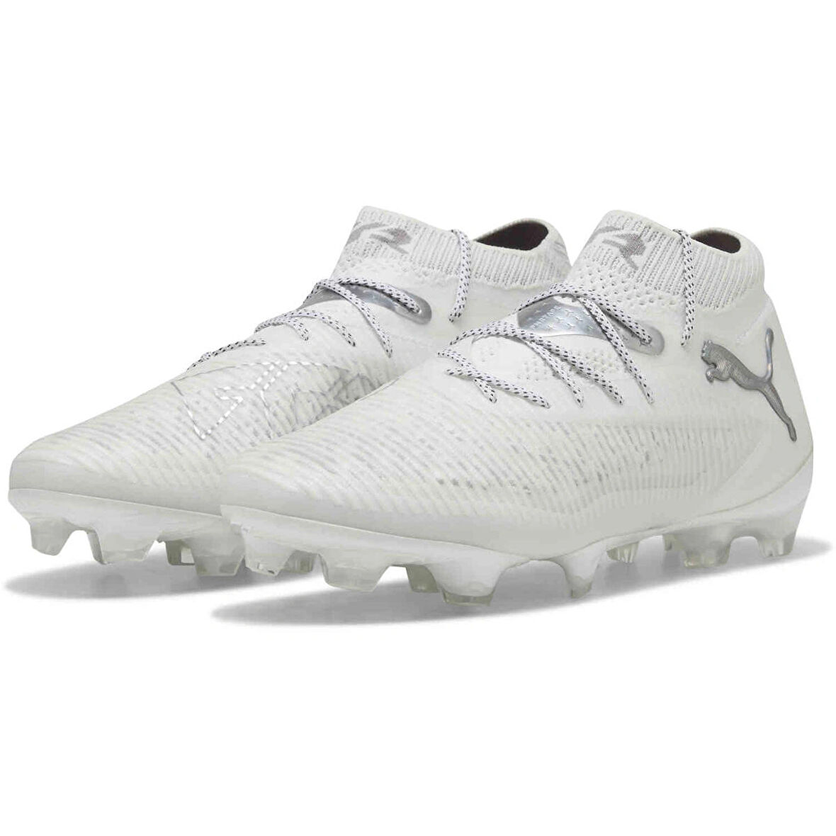 FUTURE 8 ULTIMATE FG