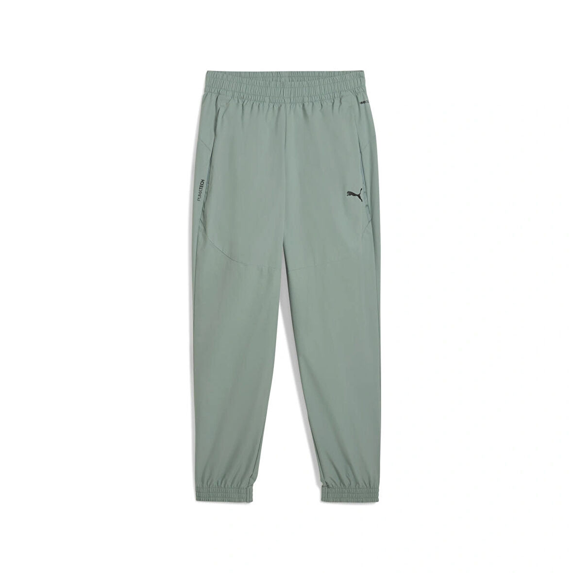PUMATECH Track Pants
