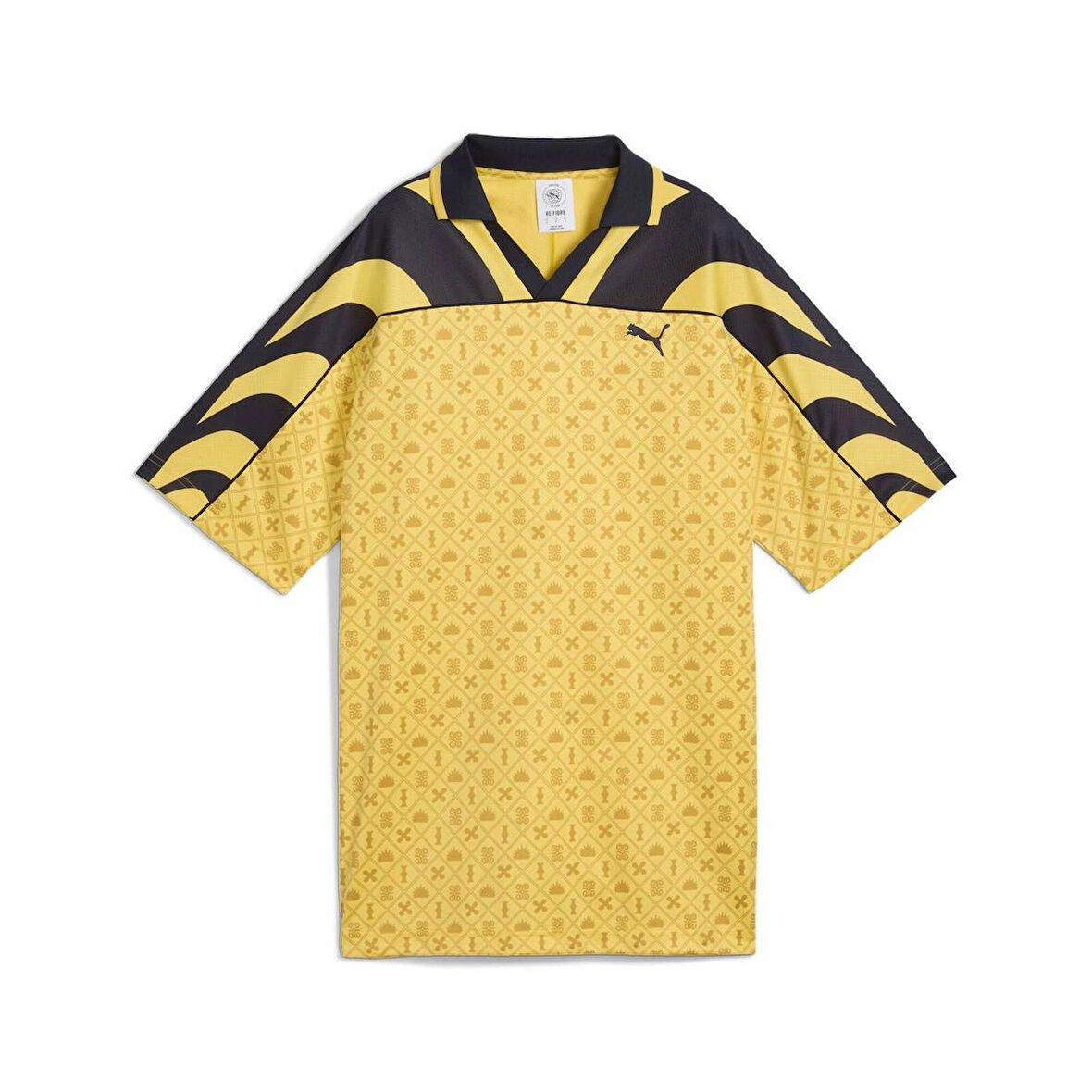 FUTURE.PUMA.ARCHIVE Jersey