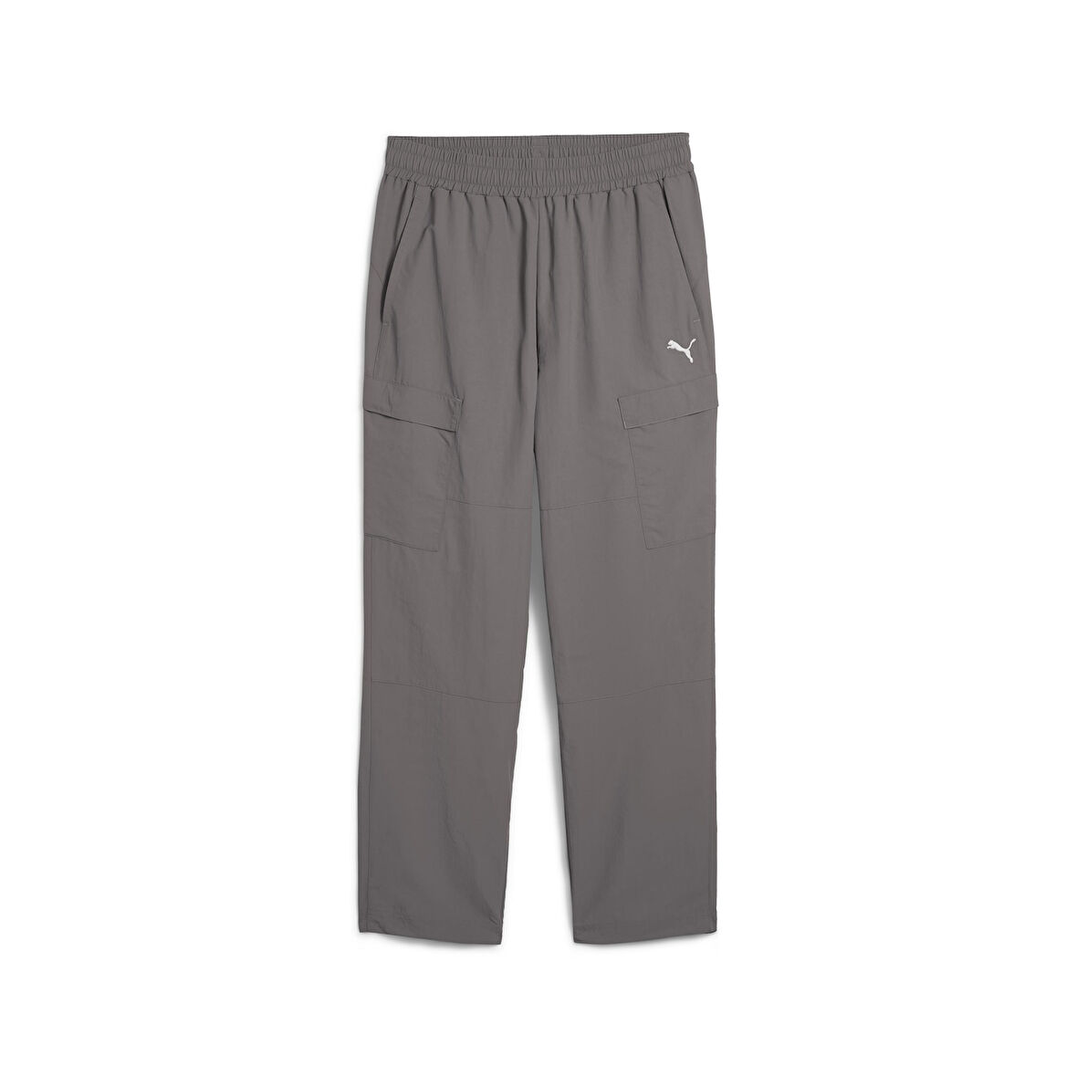 Puma Wardrobe Ess Cargo Pants Erkek Eşofman Altı