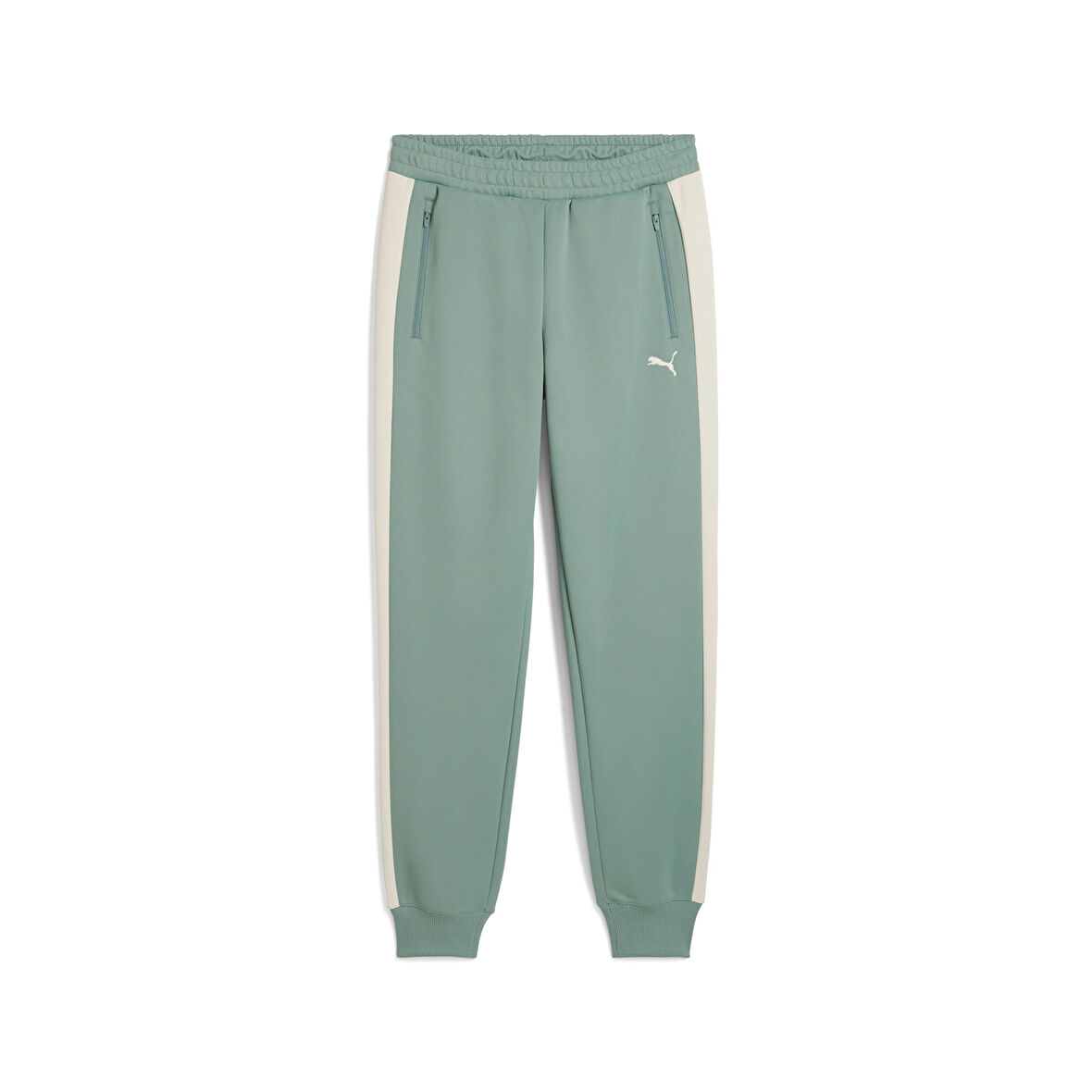 Puma T7 ALWAYS ON Track Pants DK cl Erkek Eşofman Altı