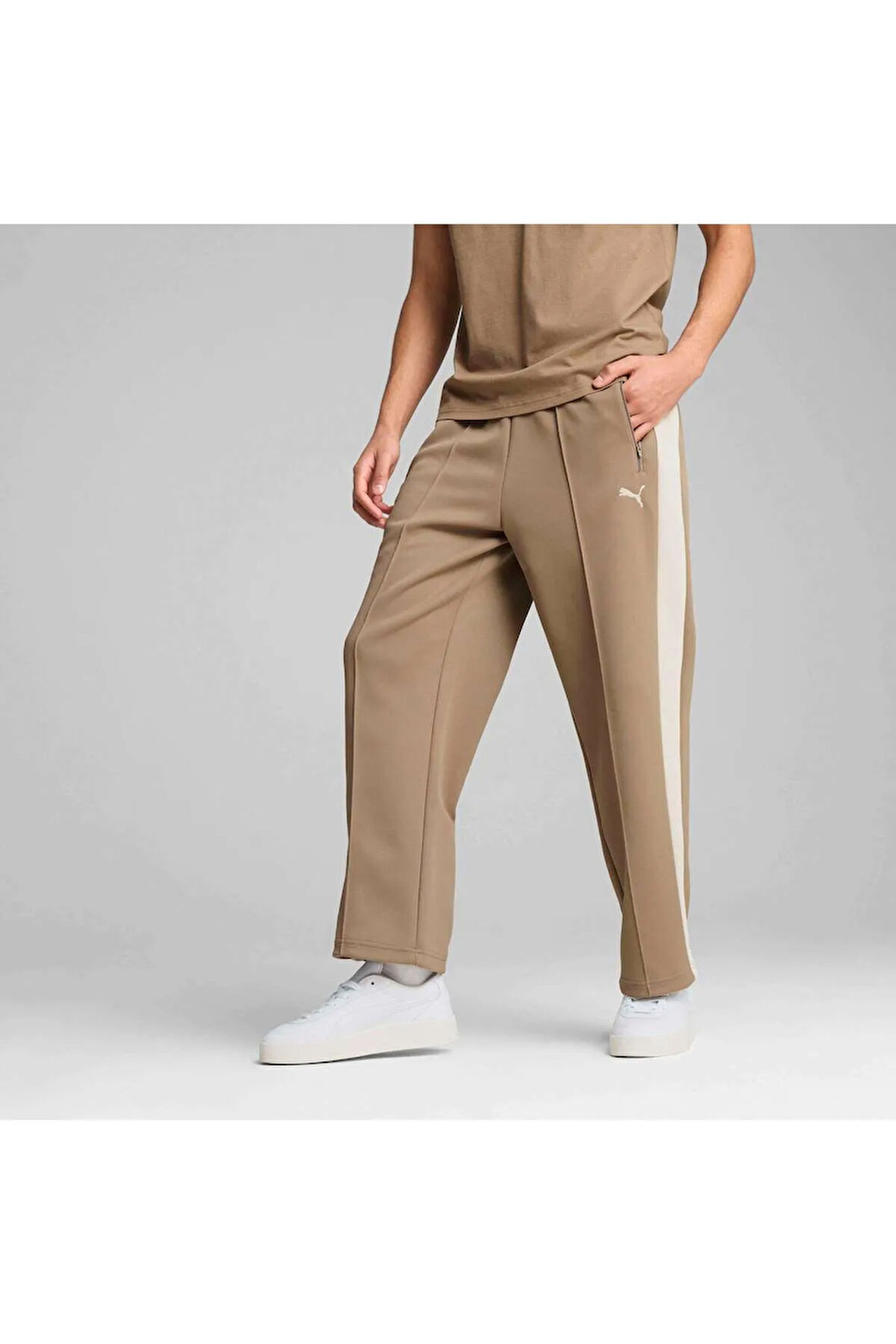 T7 ALWAYS ON Track Pants