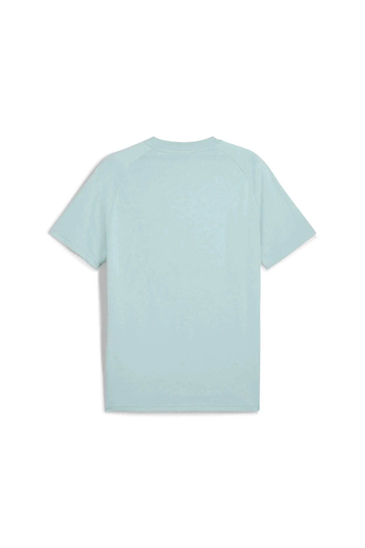 PUMATECH Pocket Tee