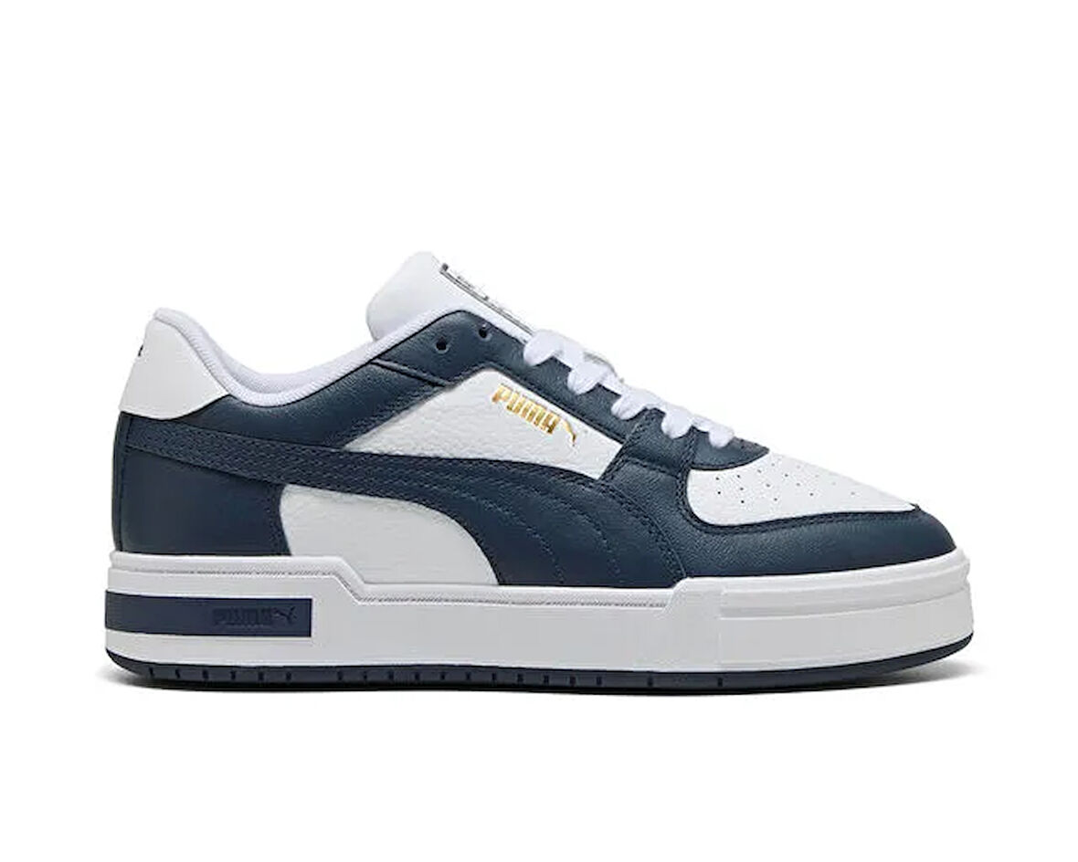 PUMA CA PRO CLASSIC II Erkek Günlük Ayakkabı 40236607 Rnkyk