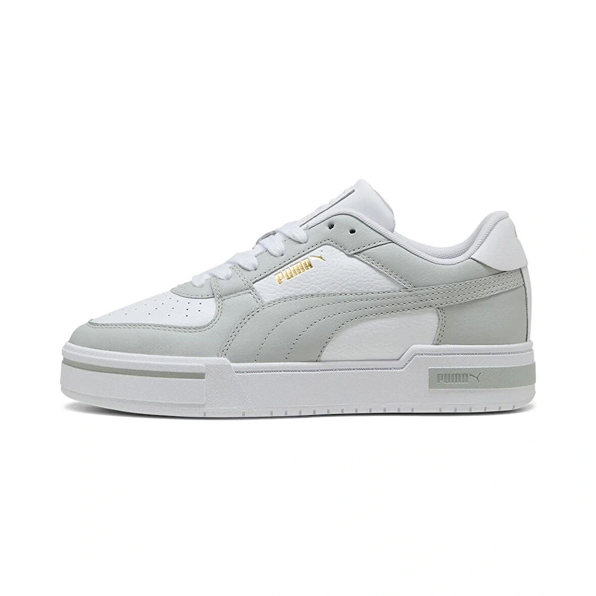 PUMA CA Pro Classic II 40236604