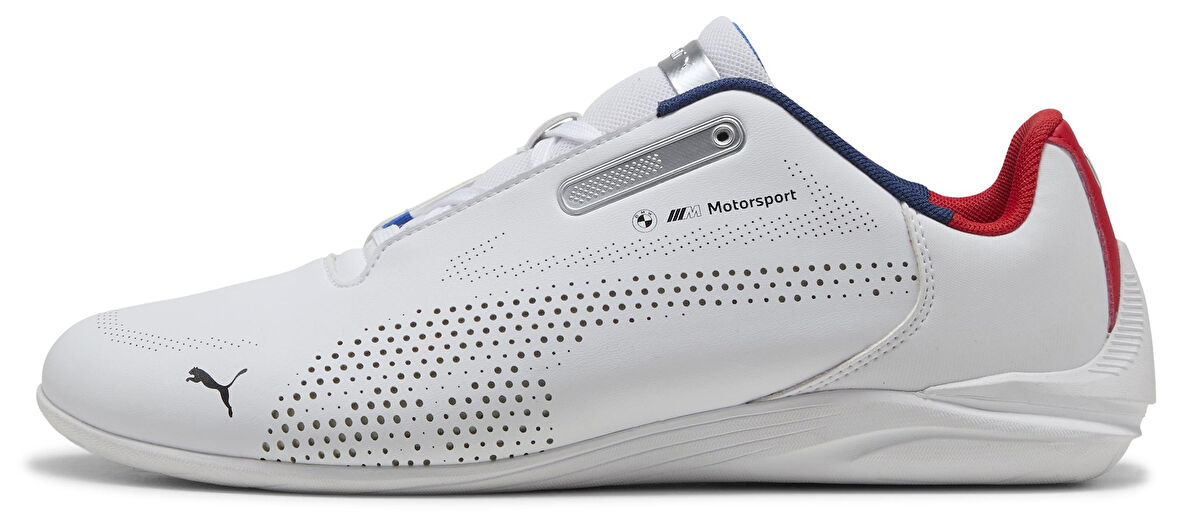 Puma BMW MMS Drift Cat Decima 2.0  308359-04 Sneaker Erkek Spor Ayakkabı