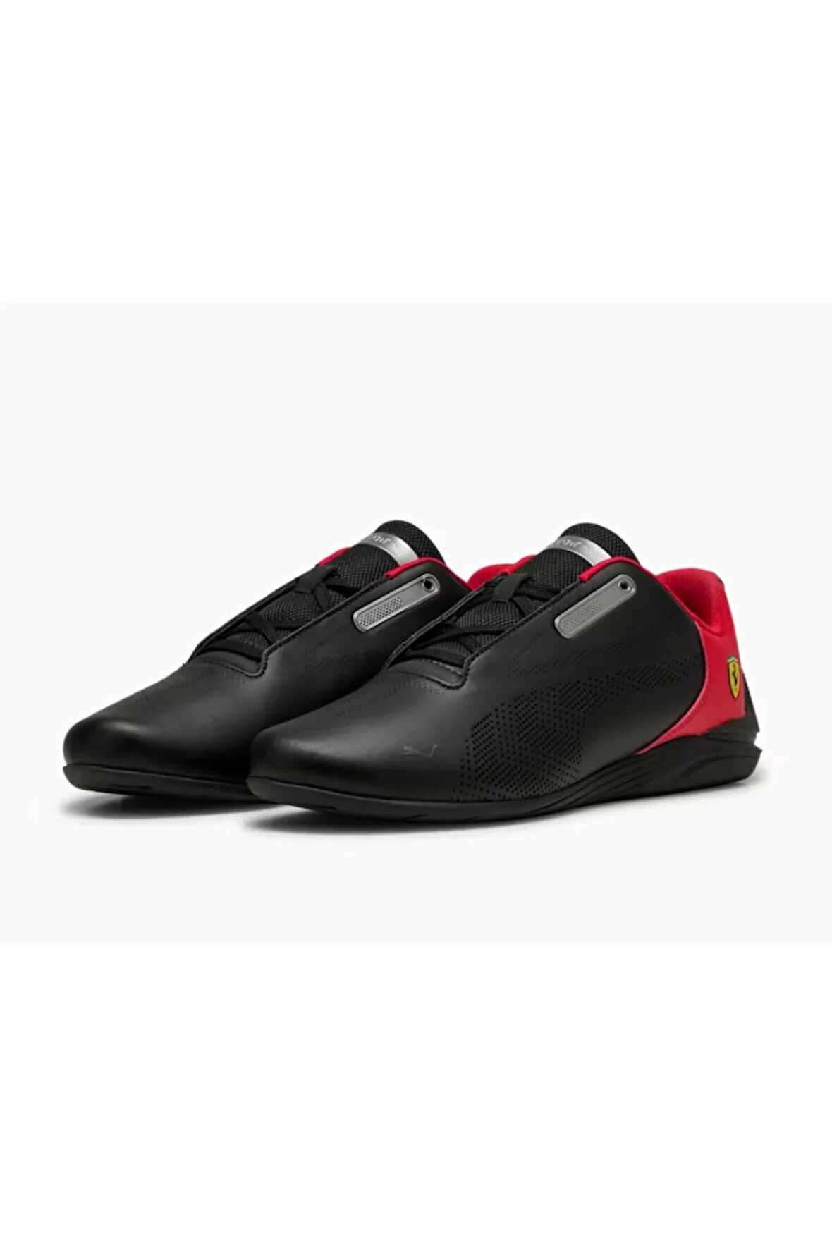 Puma 308395-04 Ferrari Drift Cat Decima 2.0