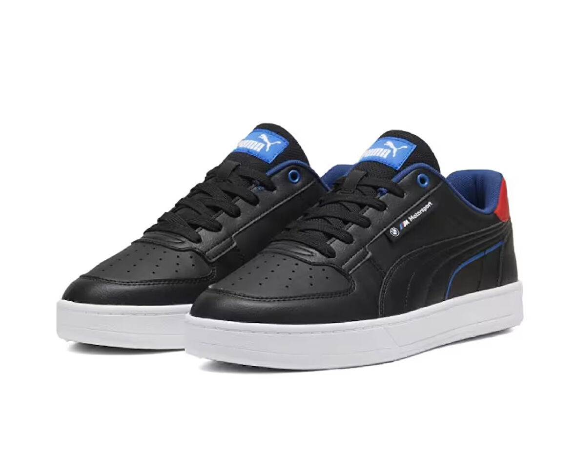 PUMA BMW MMS Caven 2.0