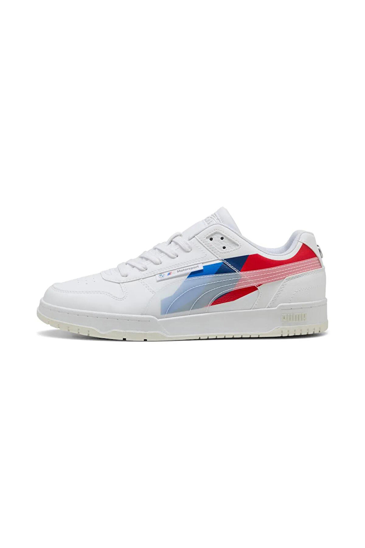 Puma Erkek Ayakkabı 30873202