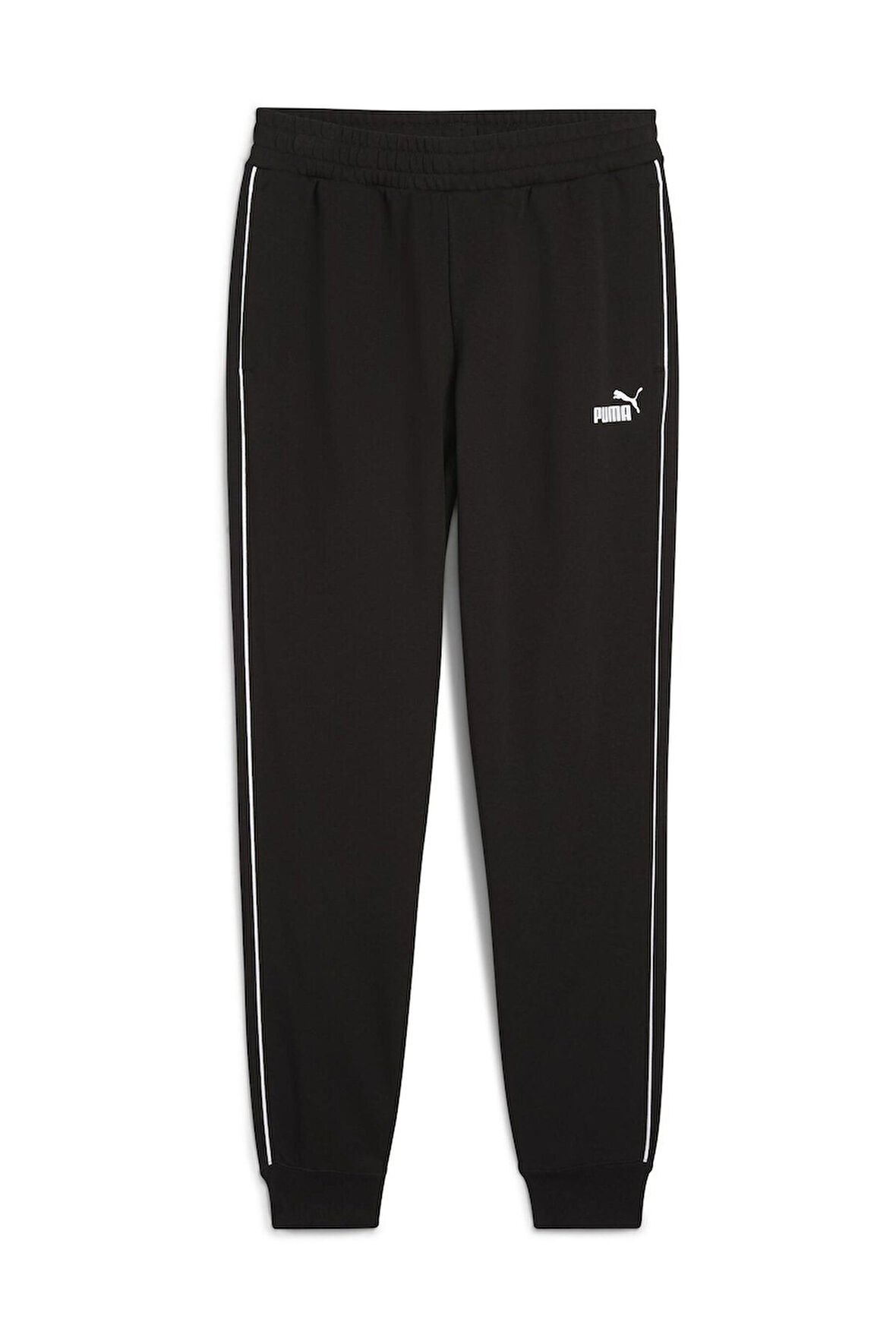 PUMA ERKEK PUMA SPORT SWEATPANTS EŞOFMAN ALT 68462101