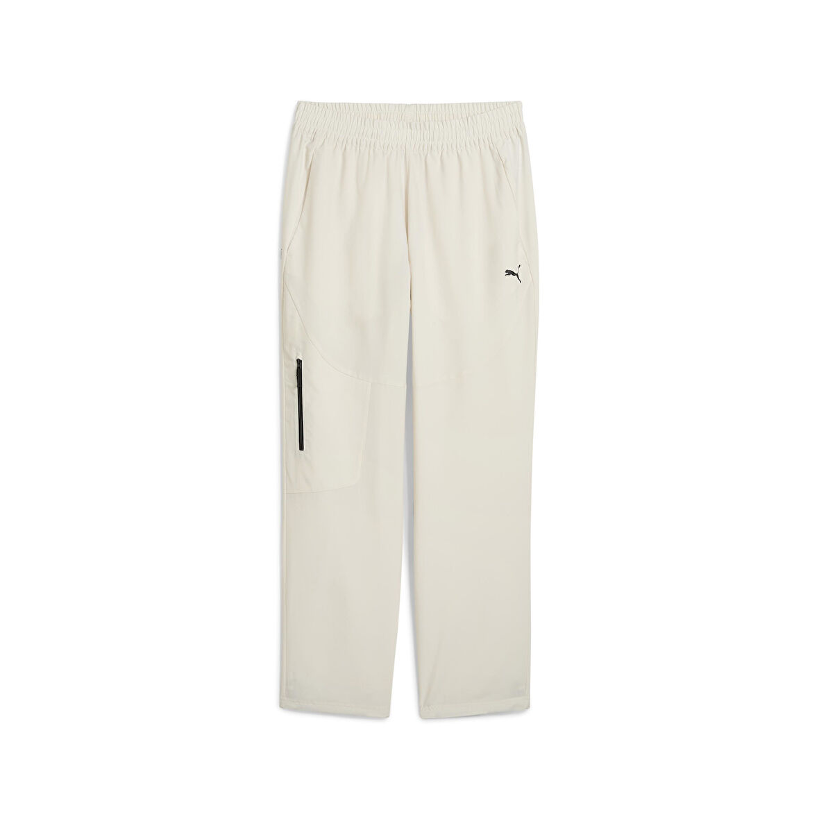 Puma Pumatech Cargo Woven Pants Erkek Eşofman Altı