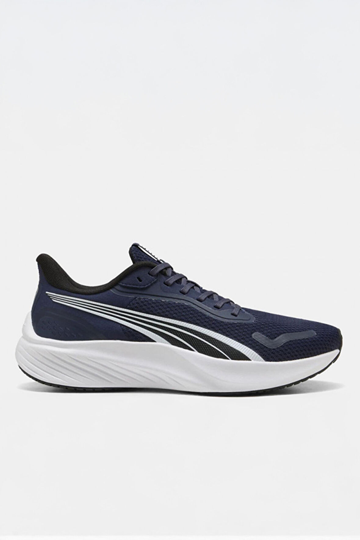 Puma 310778 13 Pounce Lite Unisex Ayakkabı