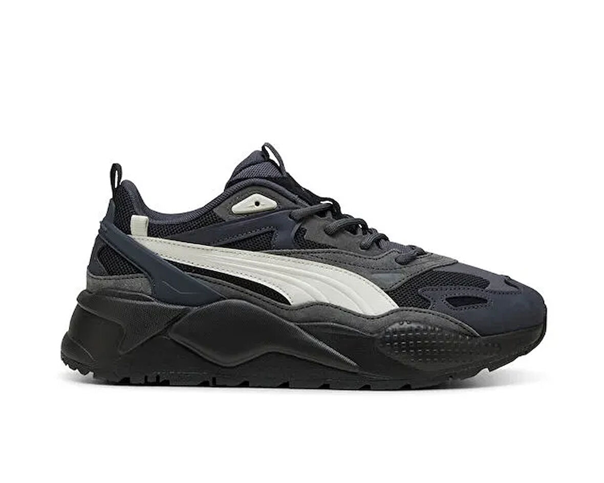 PUMA Rs-X Efekt Prm Erkek Rs-X Efekt Prm 39077653 Renkli