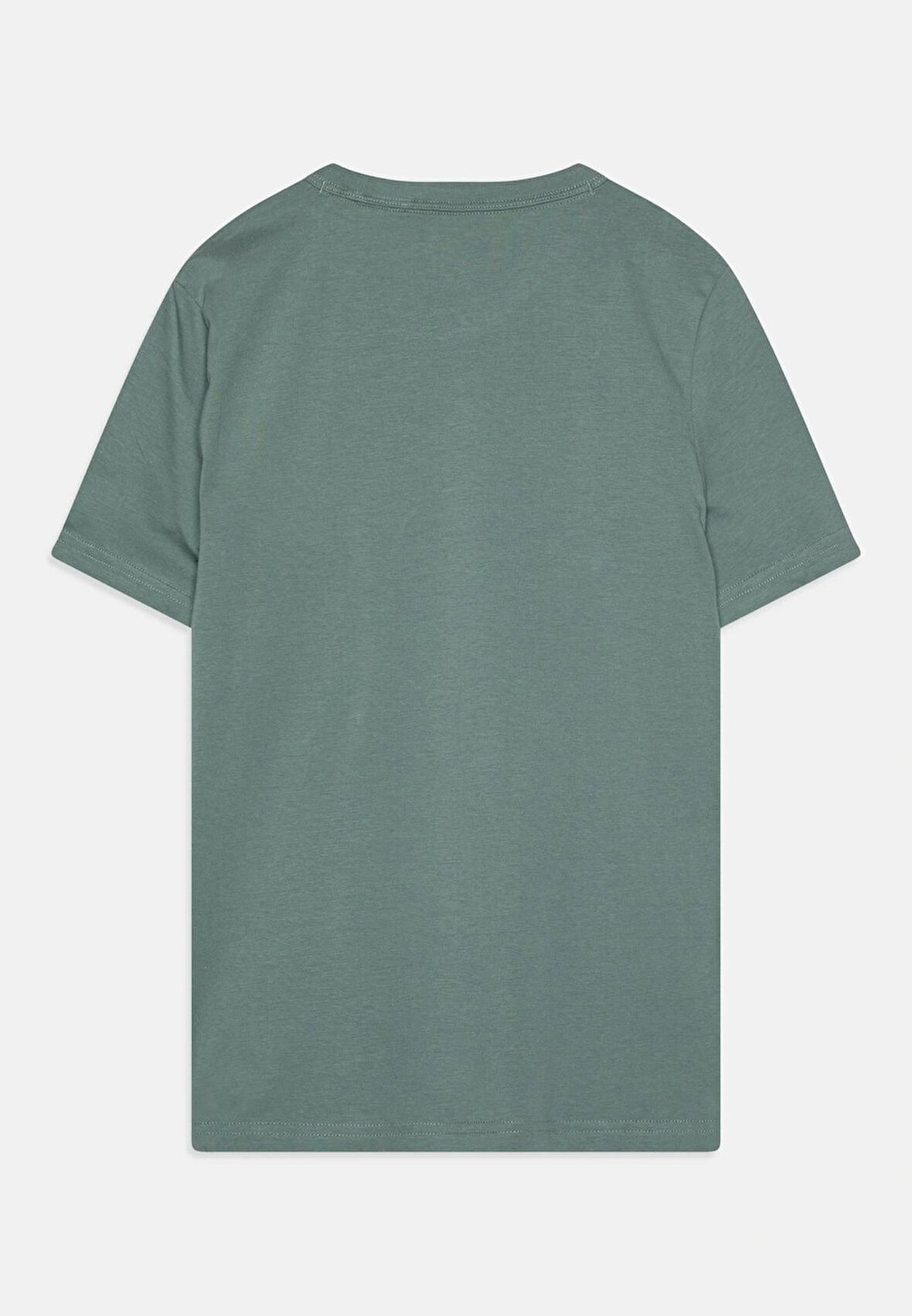 PUMA CLASS Graphic Tee