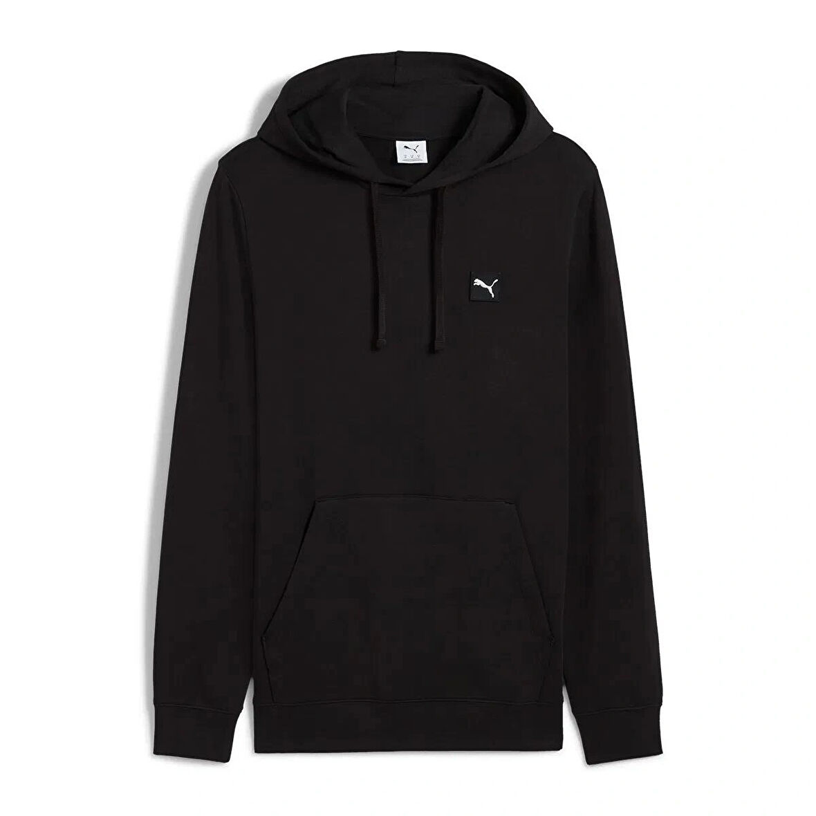 ESS ELEVATED Hoodie