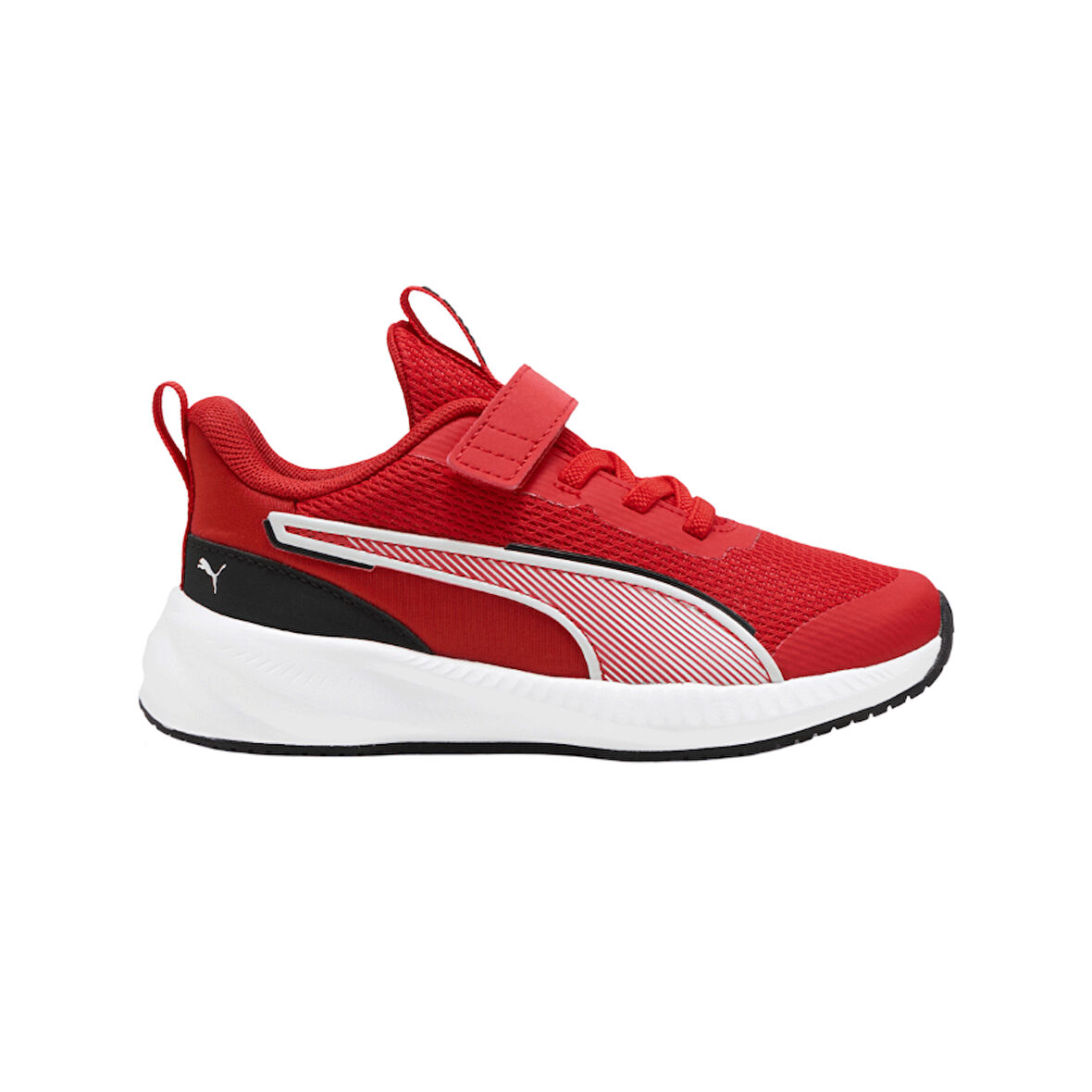 Puma Flyer 3 AC+ PS Çocuk Spor Ayakkabı 40152704