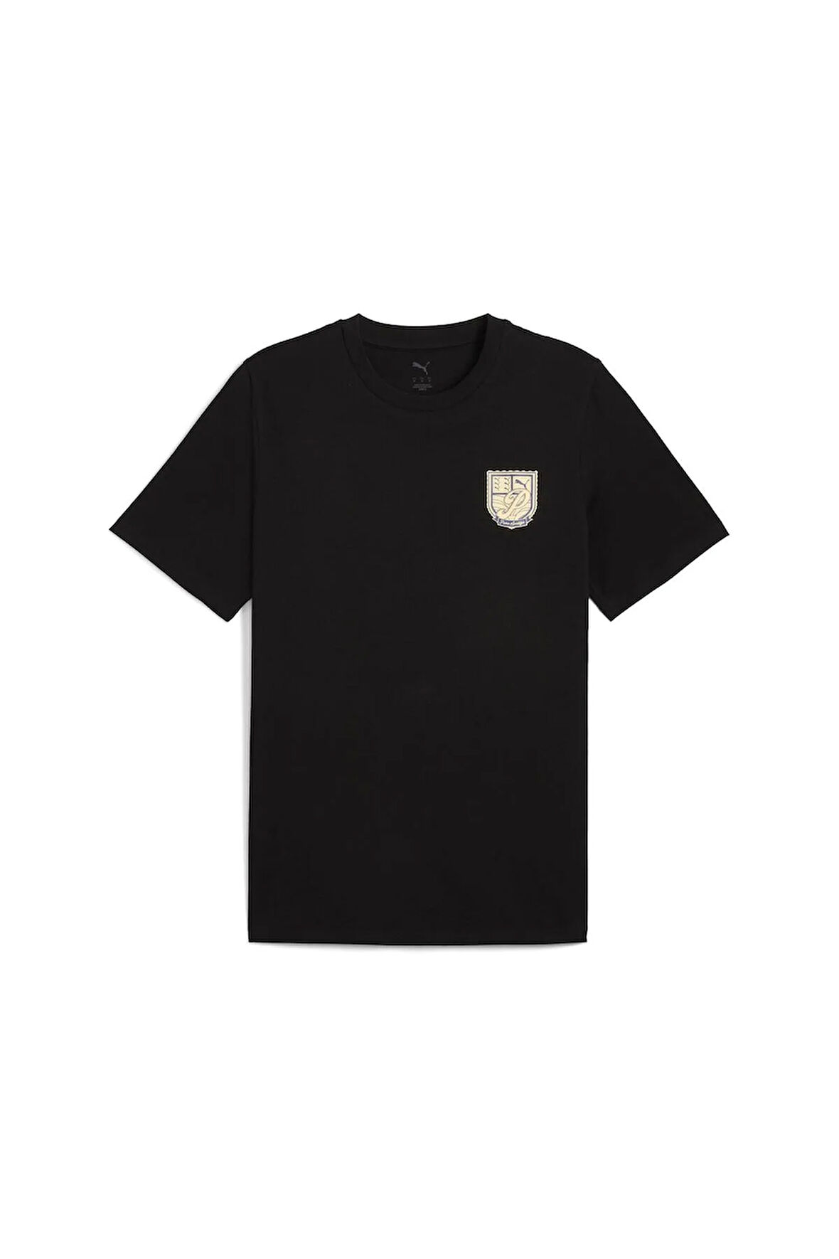 Wardrobe Ess Graphic Tee Erkek Tişört