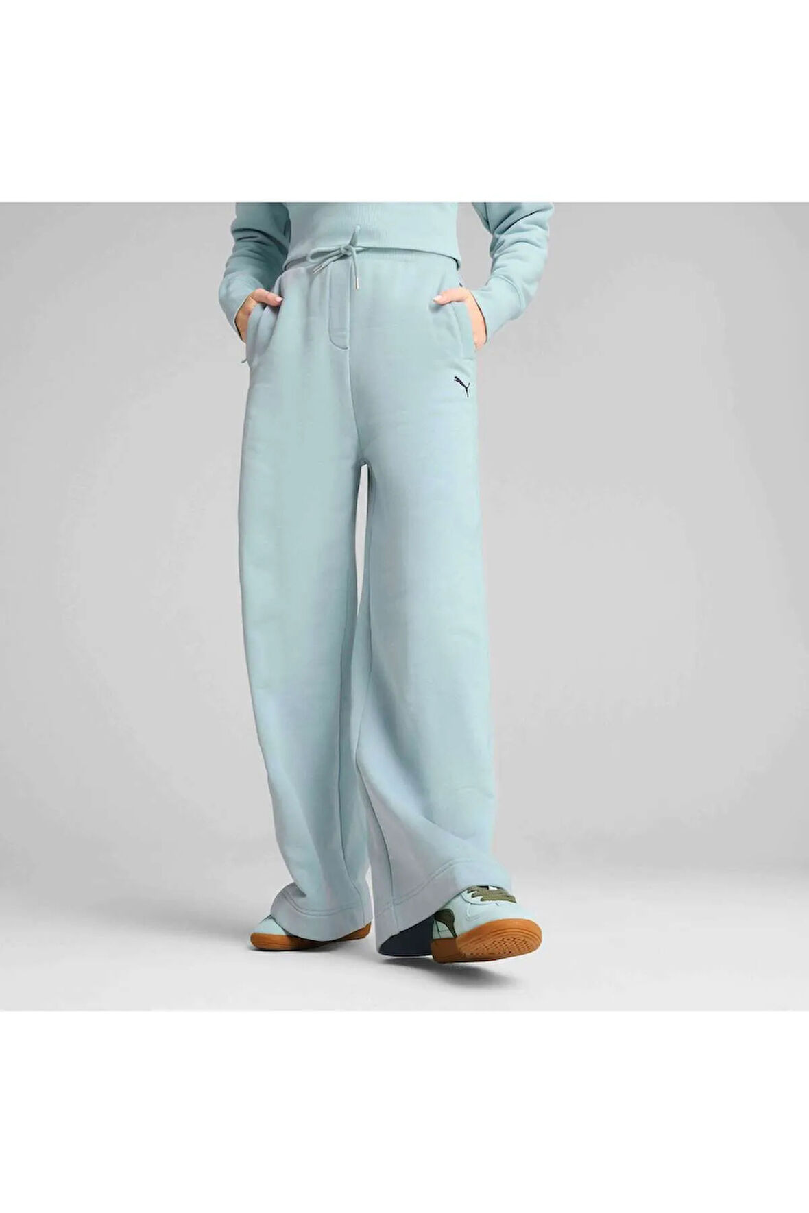 PREMIUM ESS Sweatpants