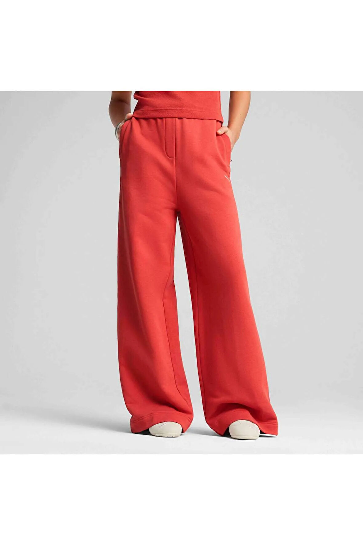 PREMIUM ESS Sweatpants