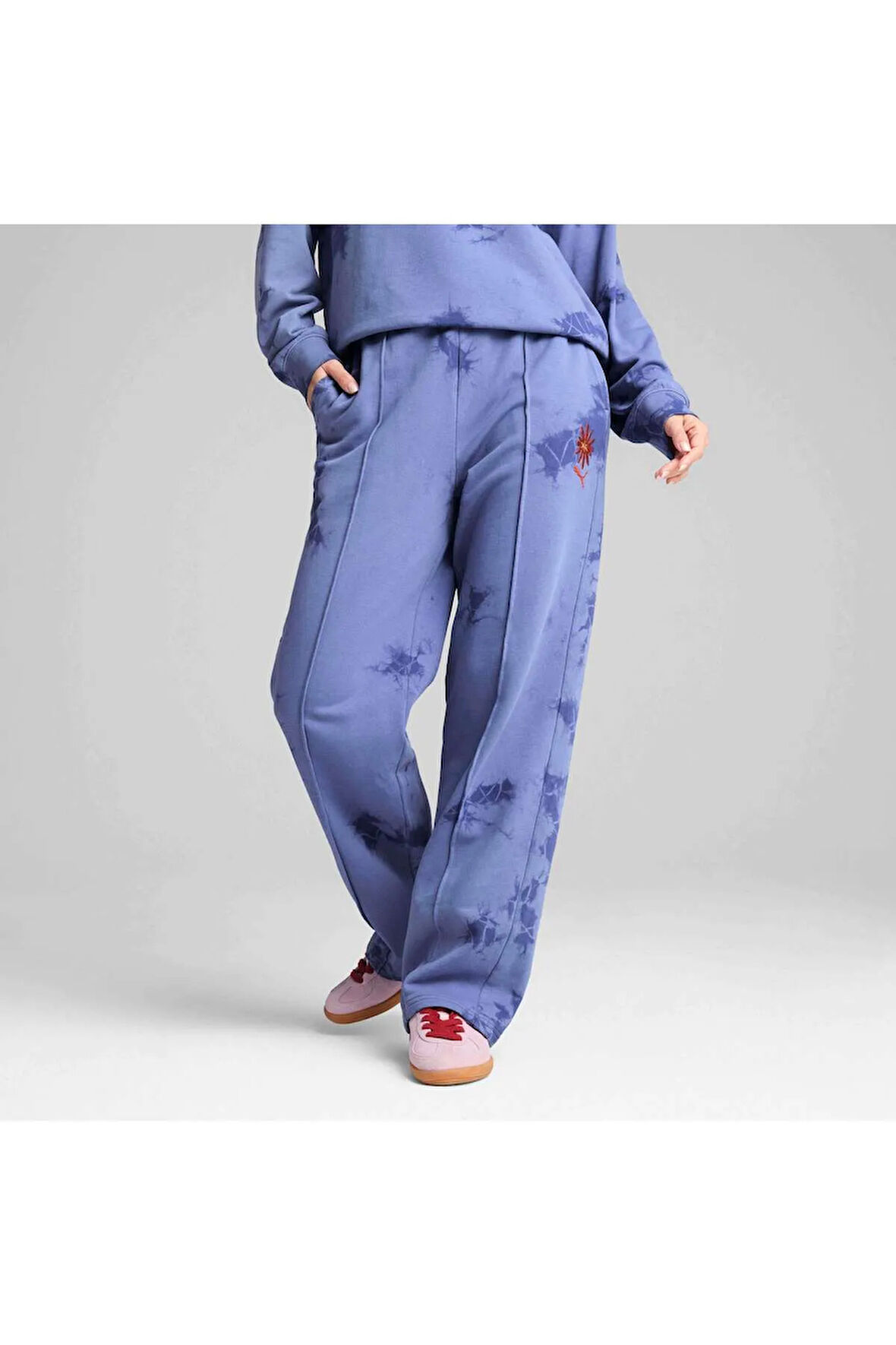 WARDROBE ESS Sweatpants