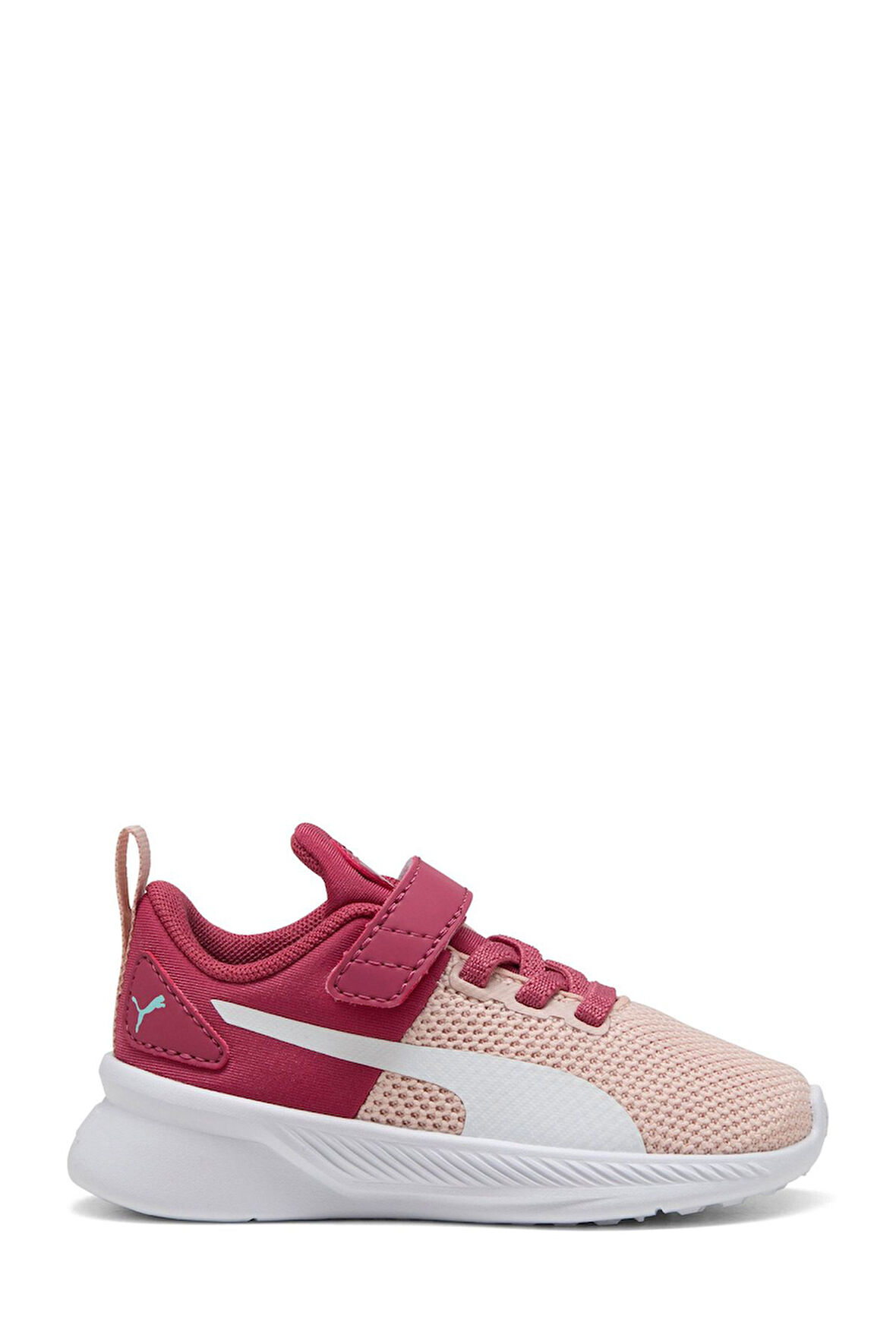 Flyer Runner V Inf Rose Q Pembe Kız Çocuk Koşu Ayakkabısı