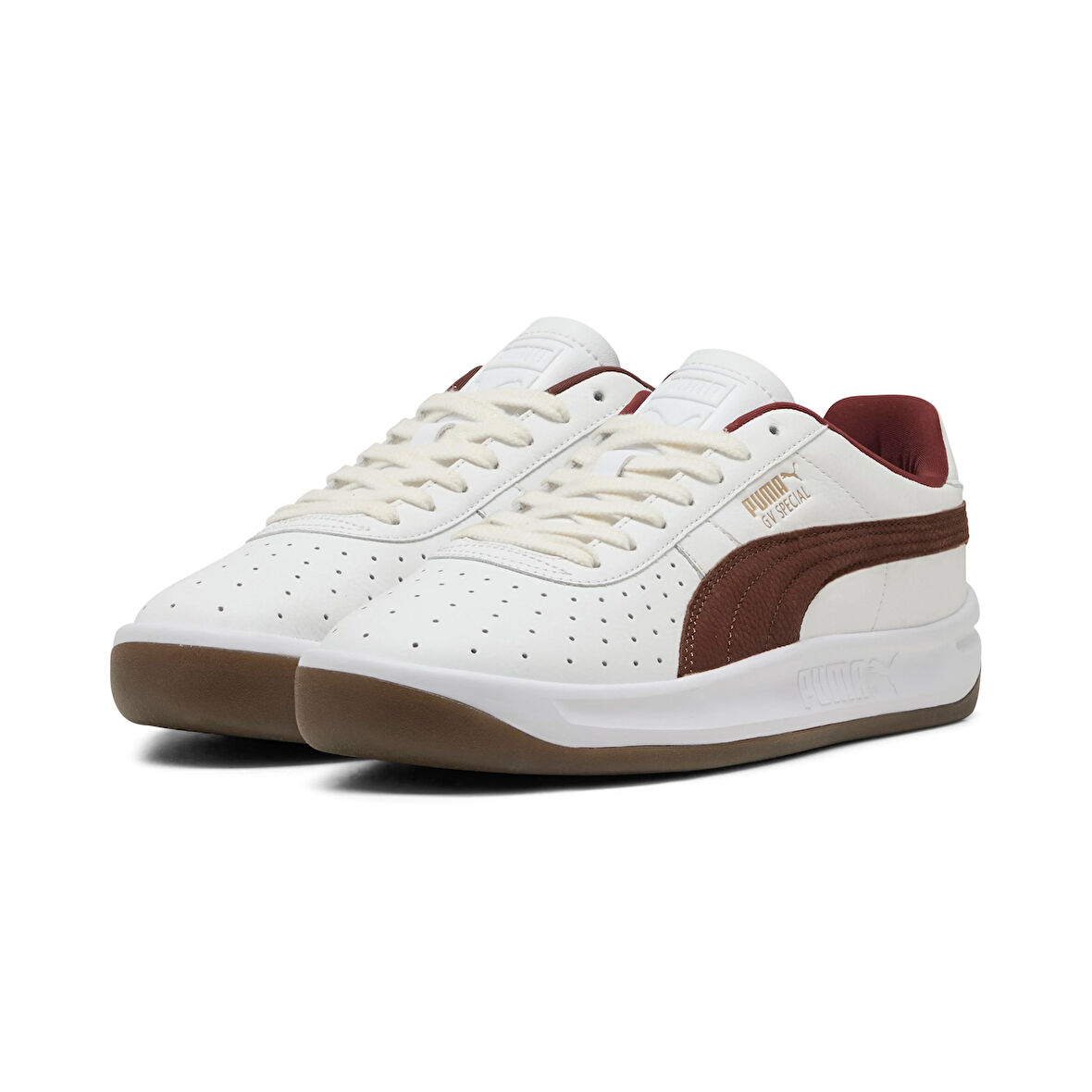 Puma Gv Special Prm Erkek Sneaker