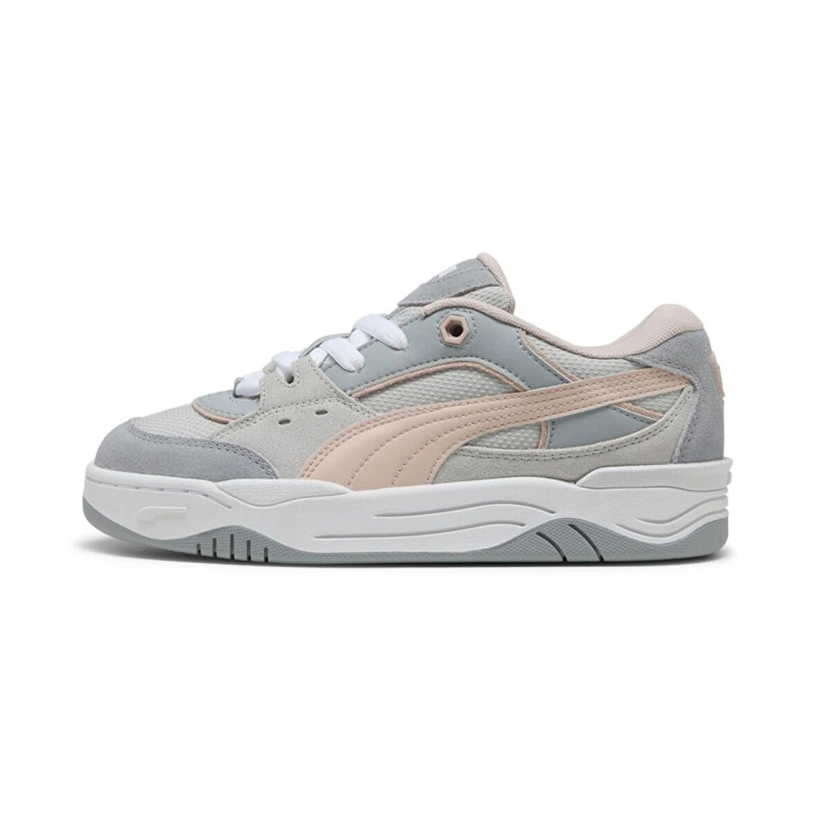 Puma-180
