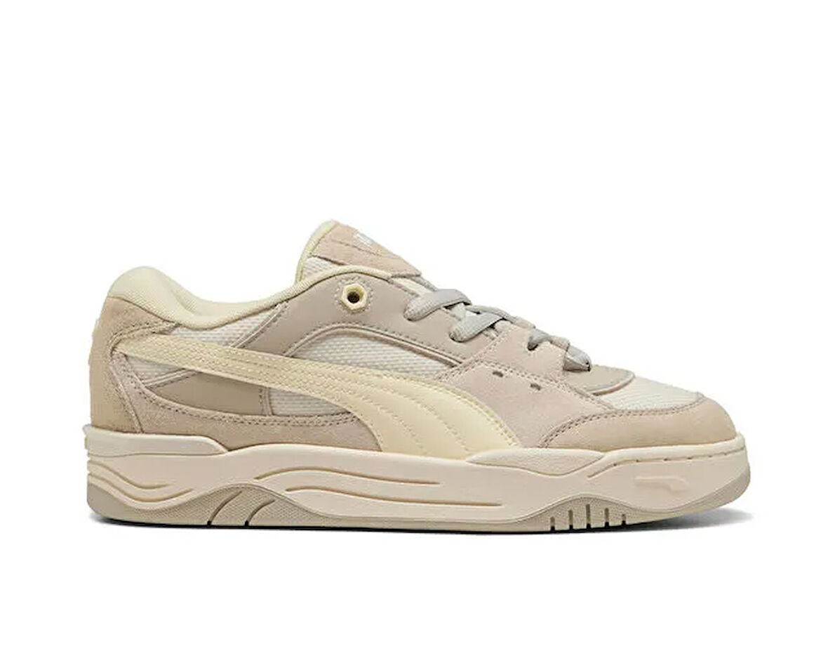 PUMA 180 Erkek 180 38926732 Renkli
