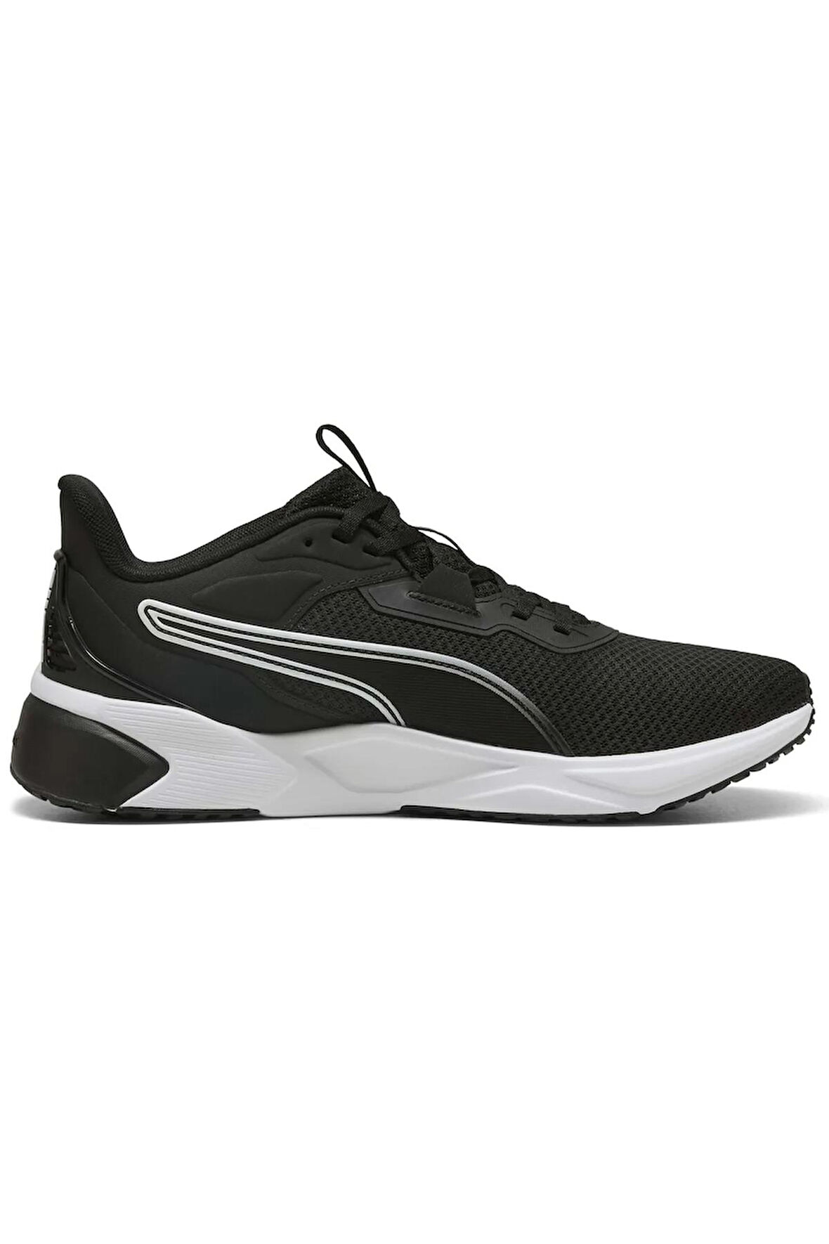 Puma Unisex Kadın Ayakkabı 31108701