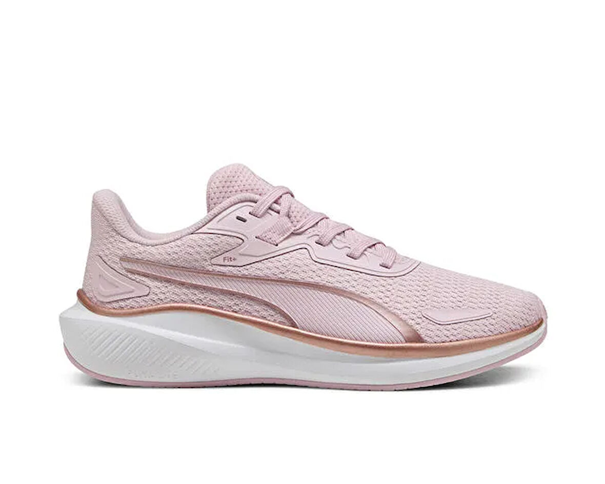 PUMA Skyrocket Lıte Elevate Erkek Skyrocket Lıte Elevate 31149402 Renkli