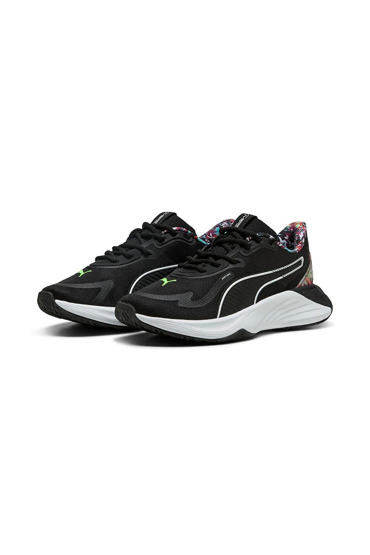 Puma Kadın Ayakkabı 31146001