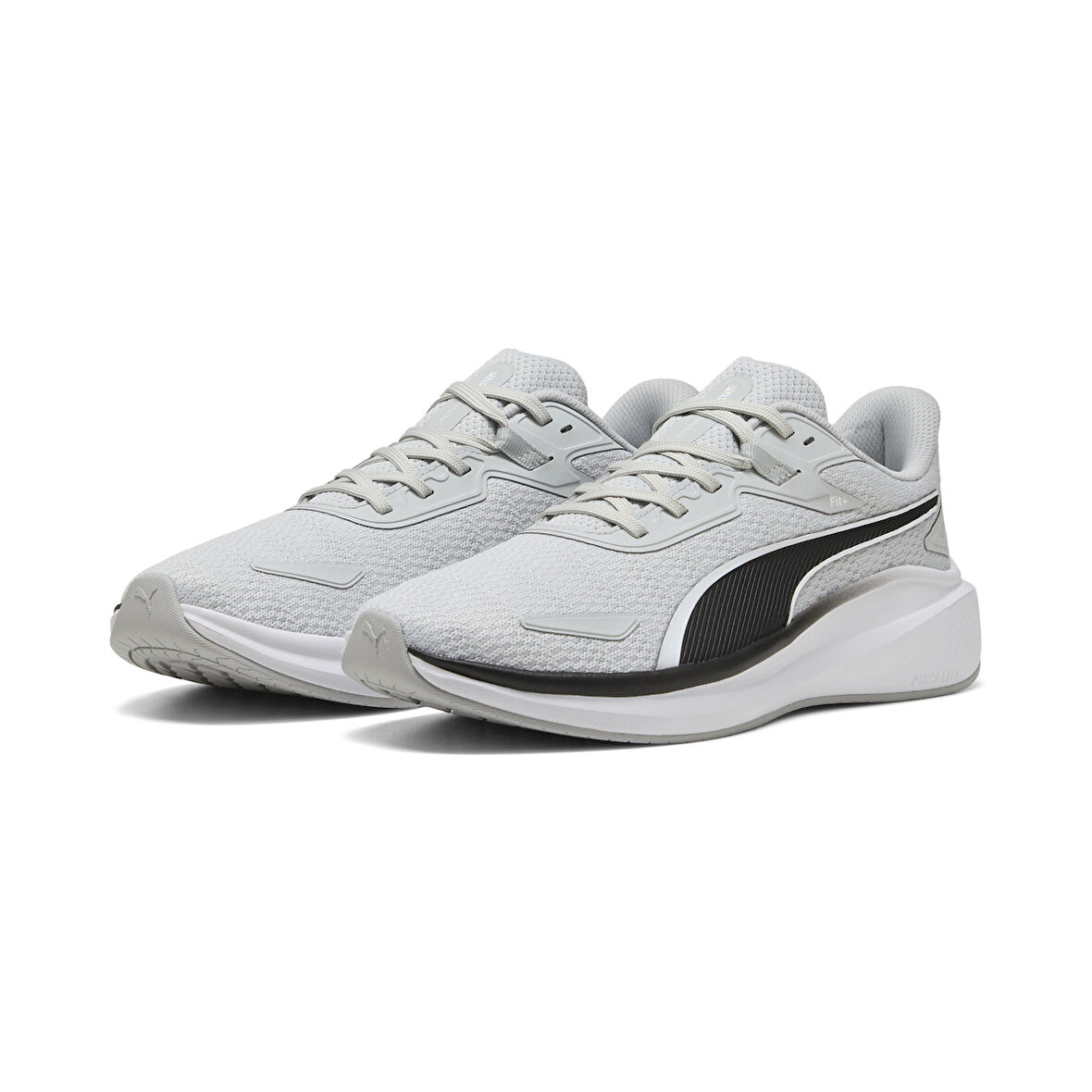 Puma 31149403 Skyrocket Lite Elevate Unisex Koşu Ayakkabısı