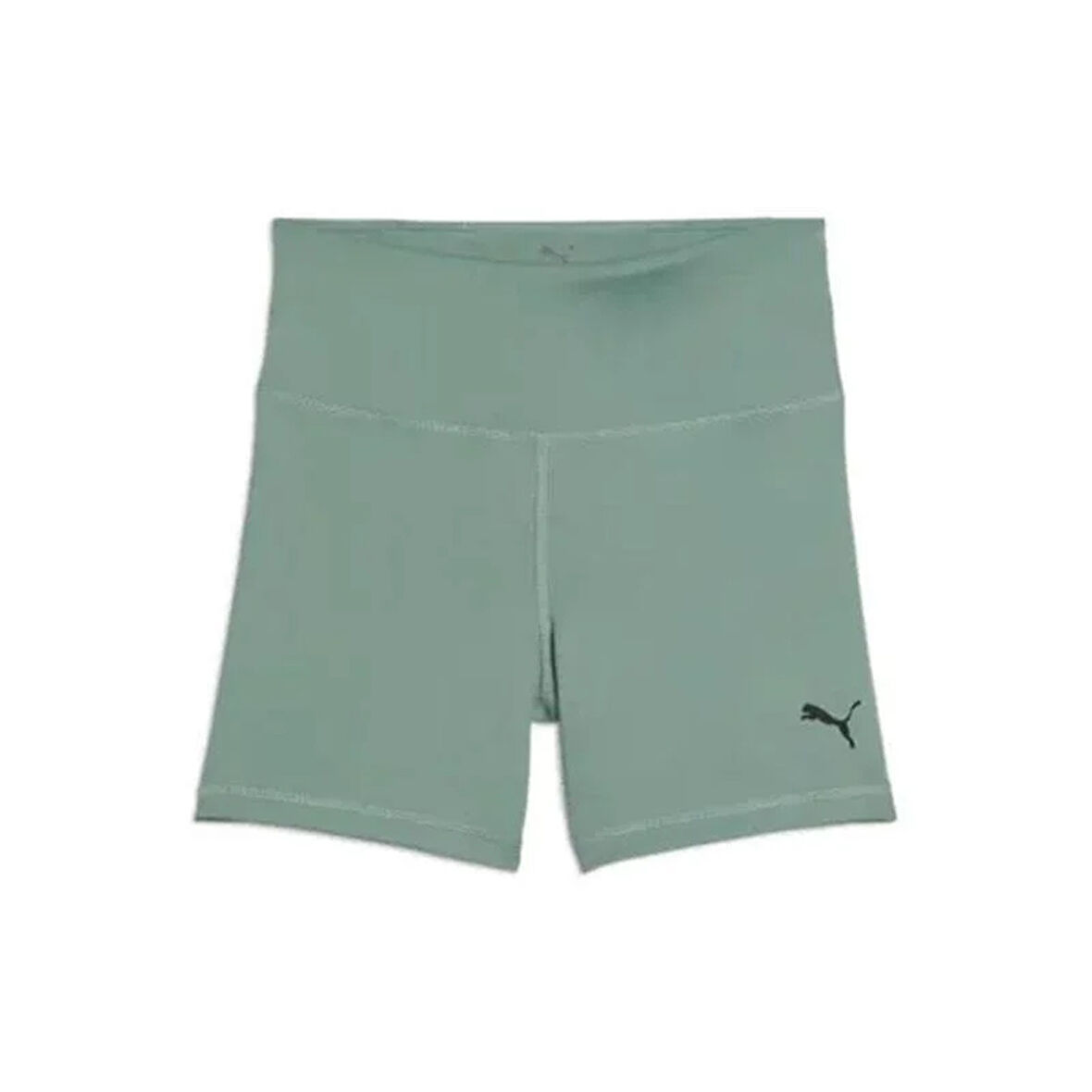 W Tad Essentıal Hw 5" Short Kadın Şort 525897-30