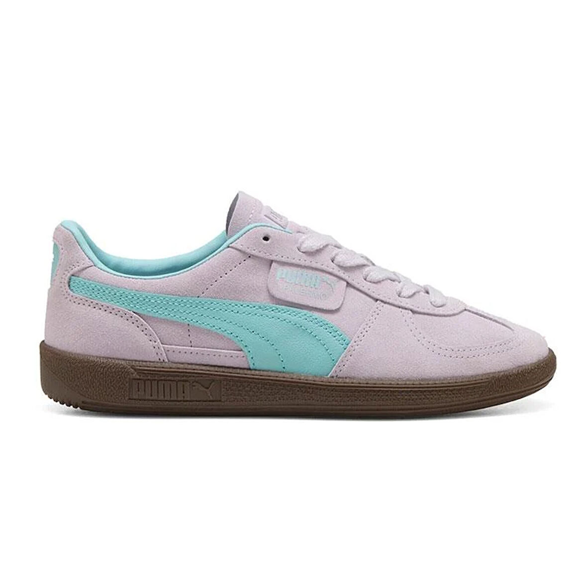 Palermo Erkek Günlük Ayakkabı 396463-53