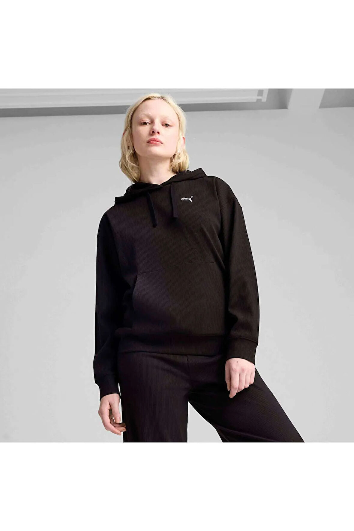 ESS ELEVATED Comfort Hoodie