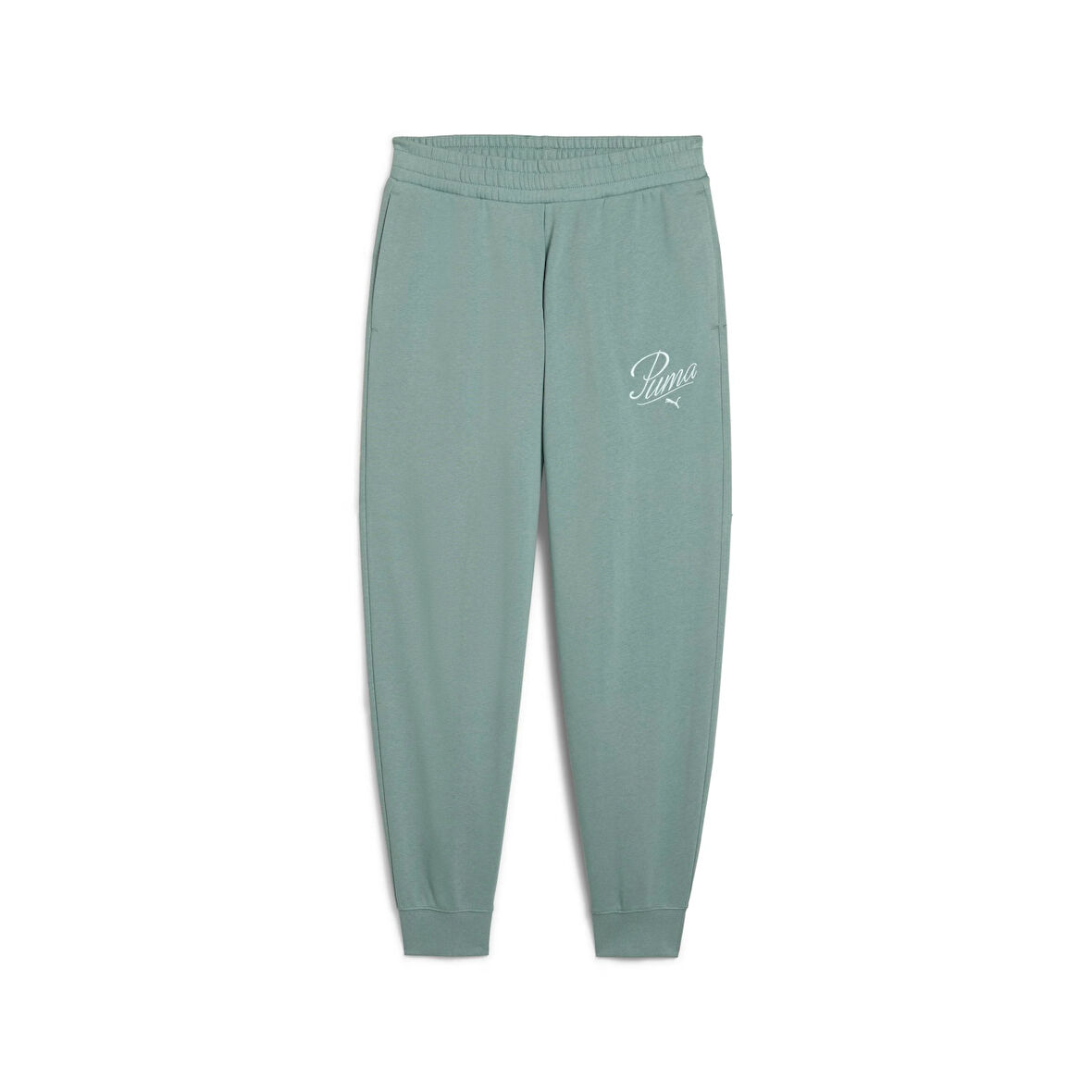 Puma Scrıpt Comfort Sweatpants Kadın Eşofman Altı
