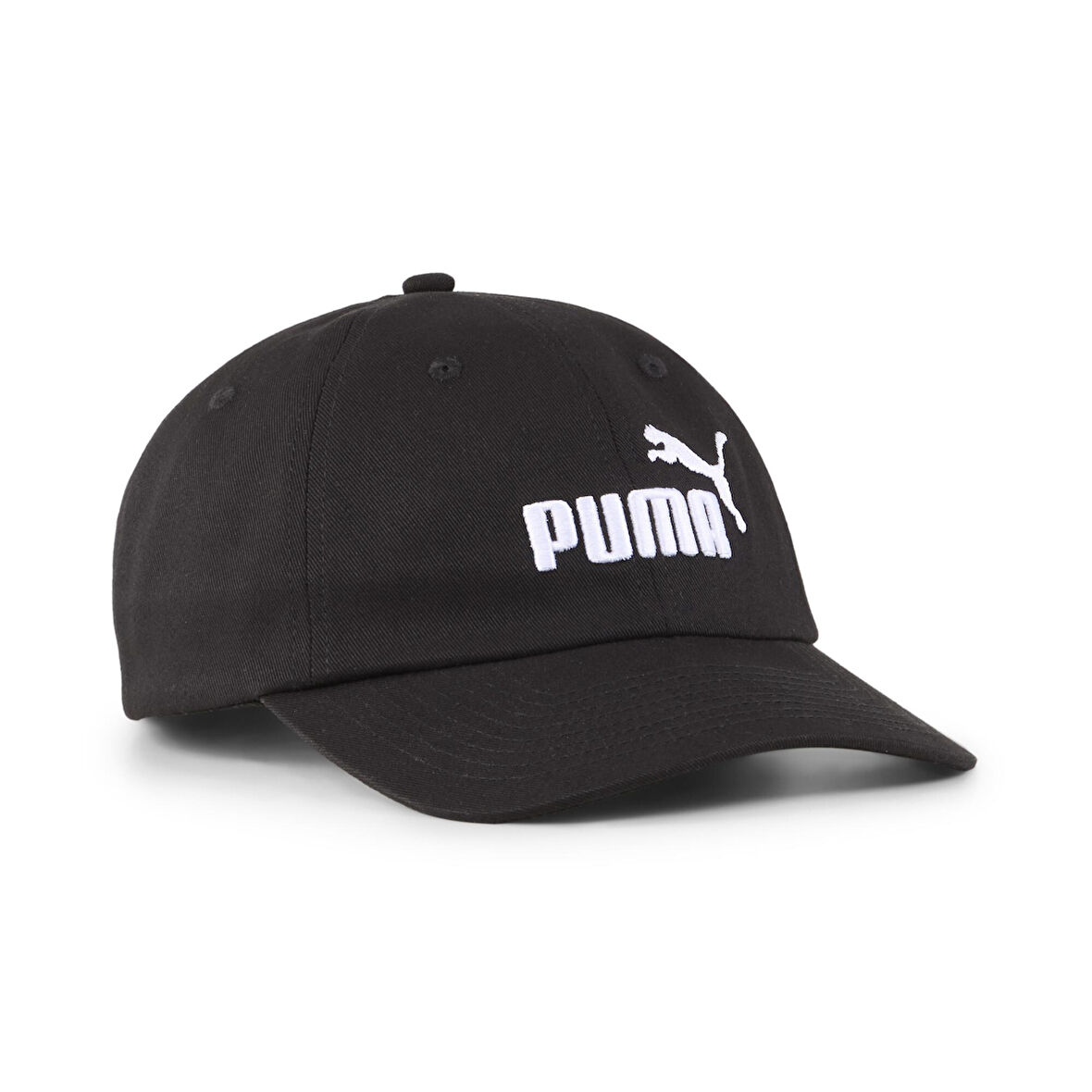 PUMA ESS NO.1 LOGO BB CAP JR UNISEX ŞAPKA